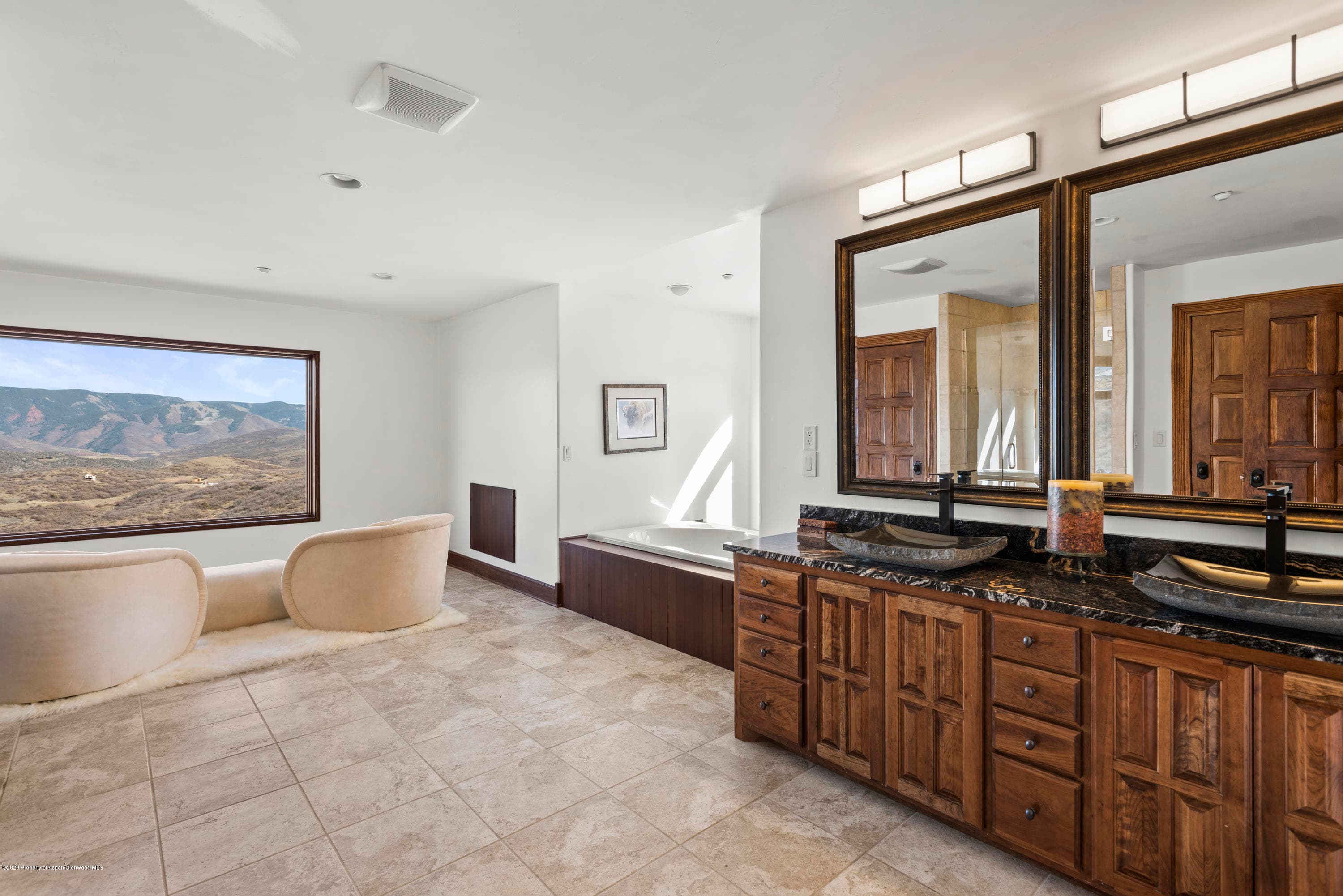 343 Monastery Cutoff Road, Snowmass, CO 81654 - Photo 21
