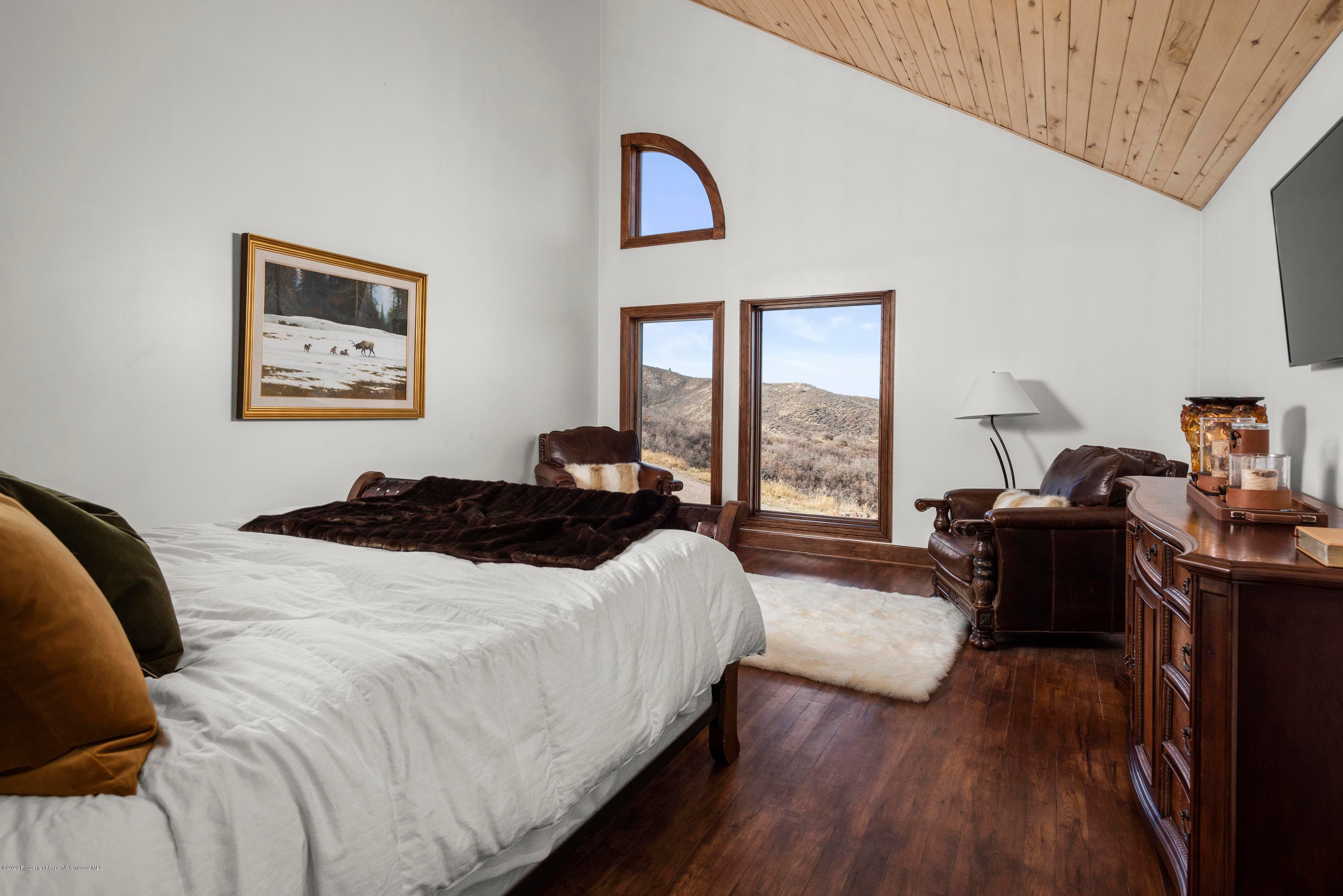 343 Monastery Cutoff Road, Snowmass, CO 81654 - Photo 20