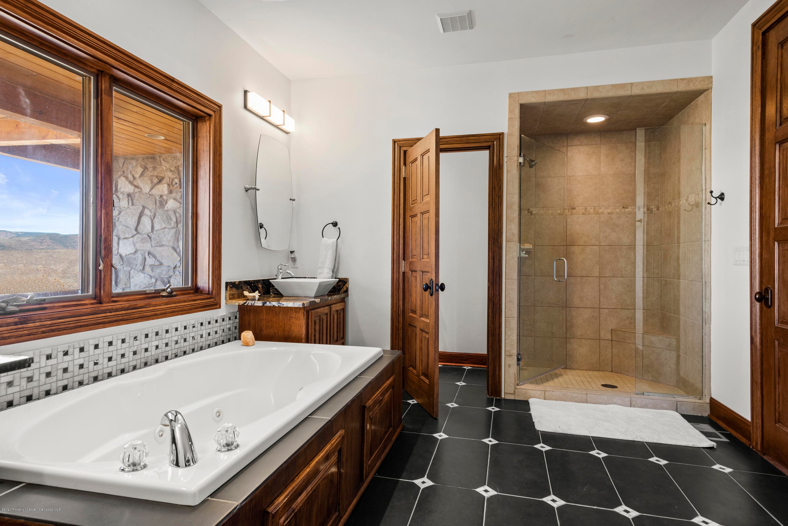 343 Monastery Cutoff Road, Snowmass, CO 81654 - Photo 18