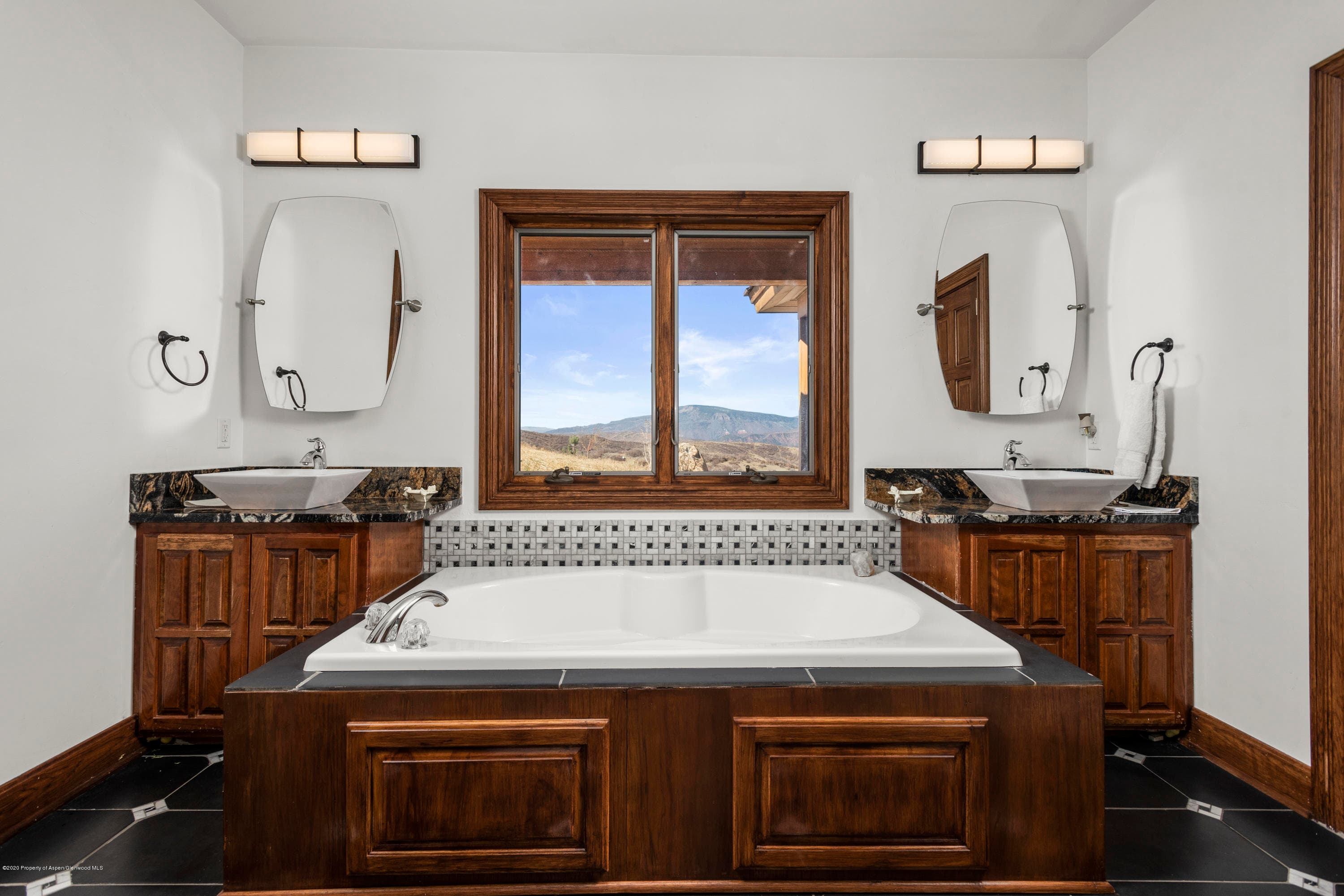 343 Monastery Cutoff Road, Snowmass, CO 81654 - Photo 19