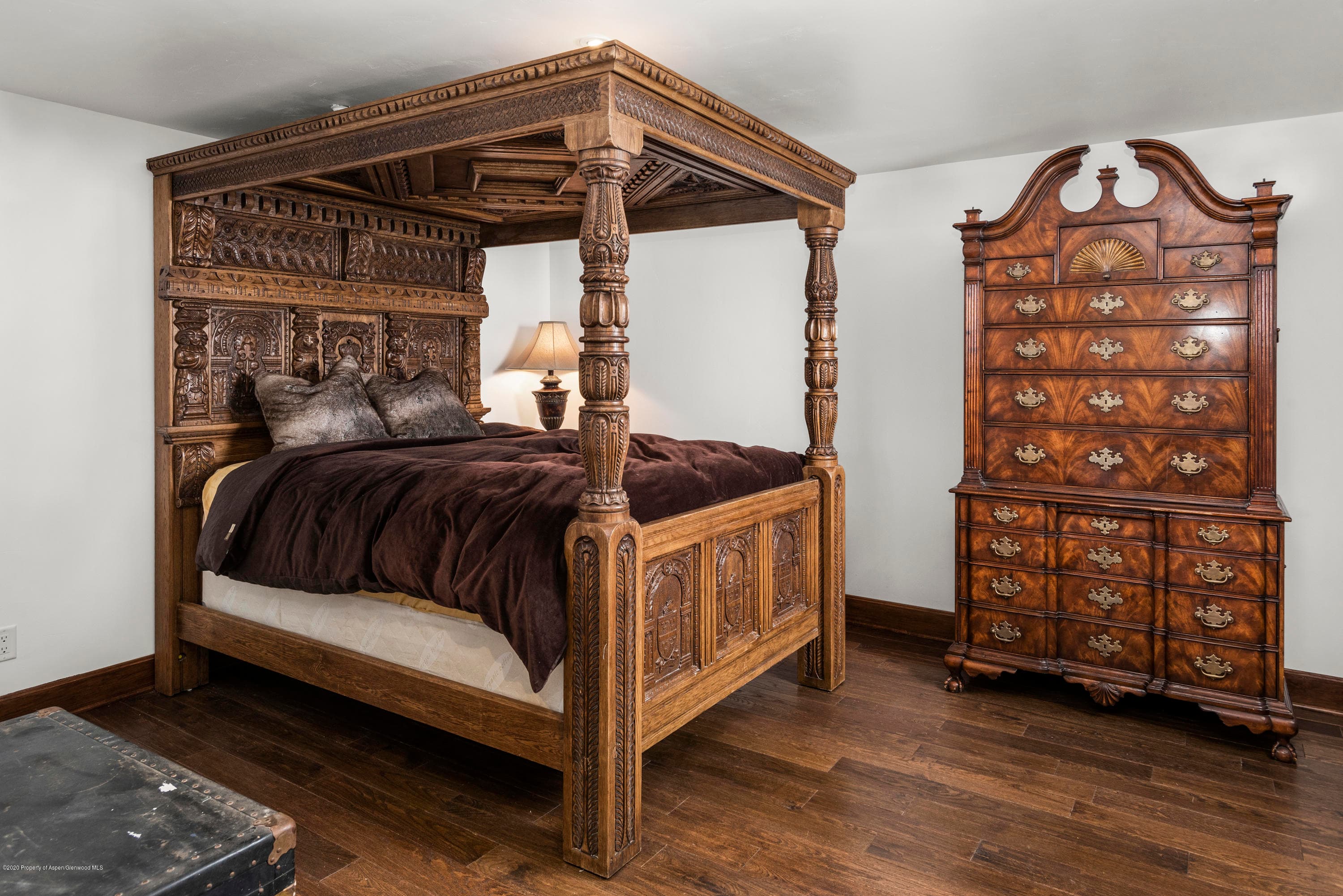 343 Monastery Cutoff Road, Snowmass, CO 81654 - Photo 27