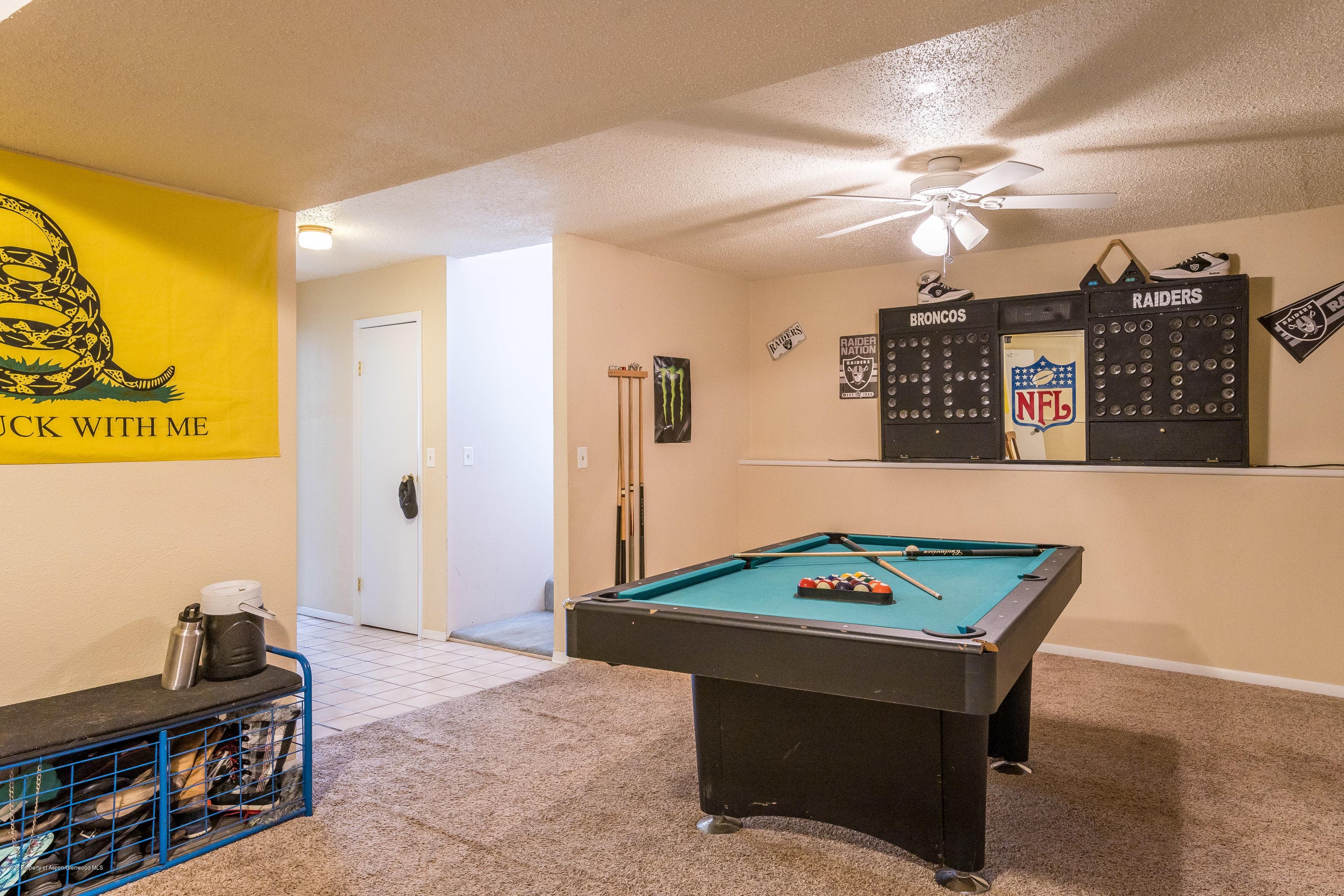 429 Clover Circle, Hayden, CO 81639 - Photo 15