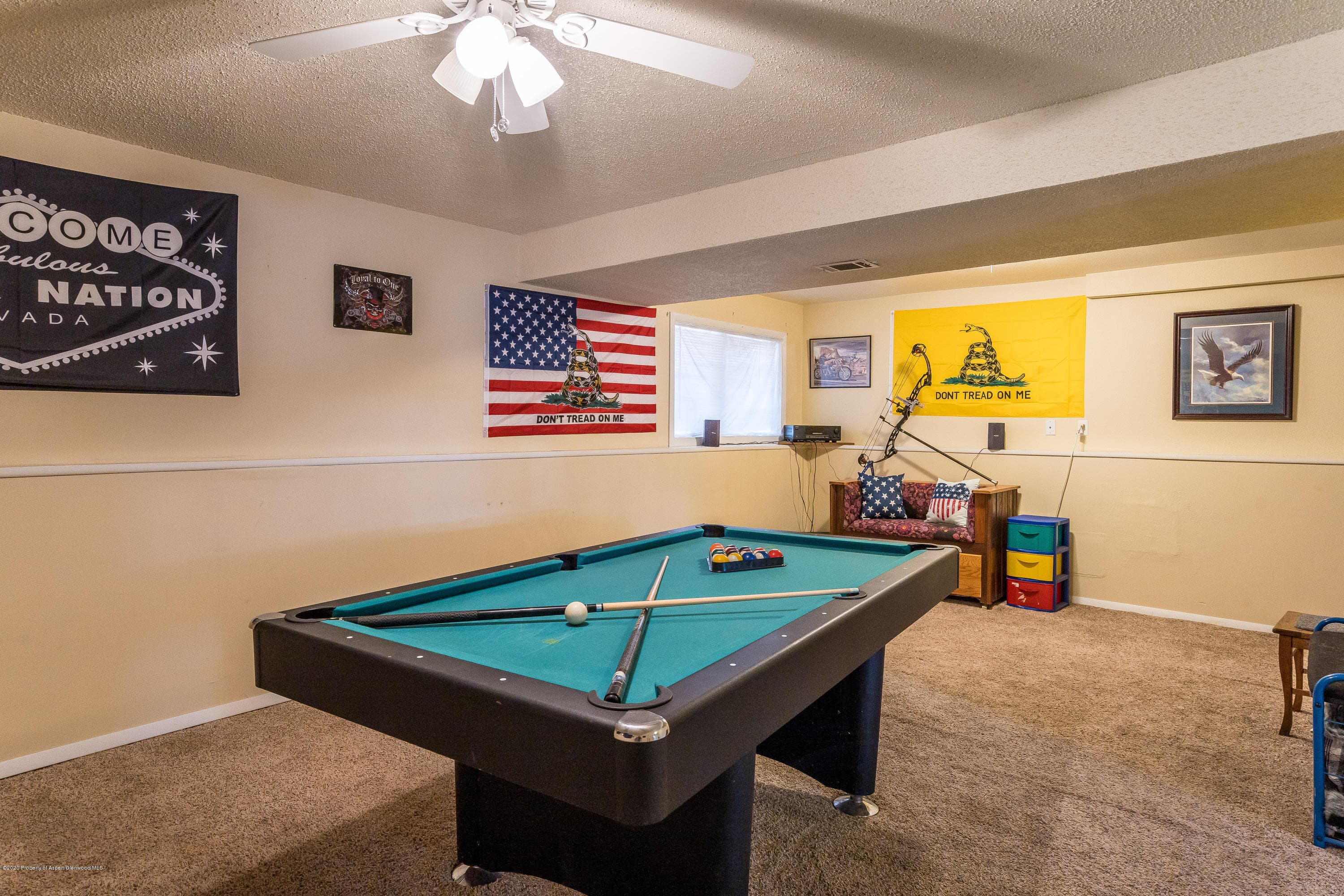 429 Clover Circle, Hayden, CO 81639 - Photo 7