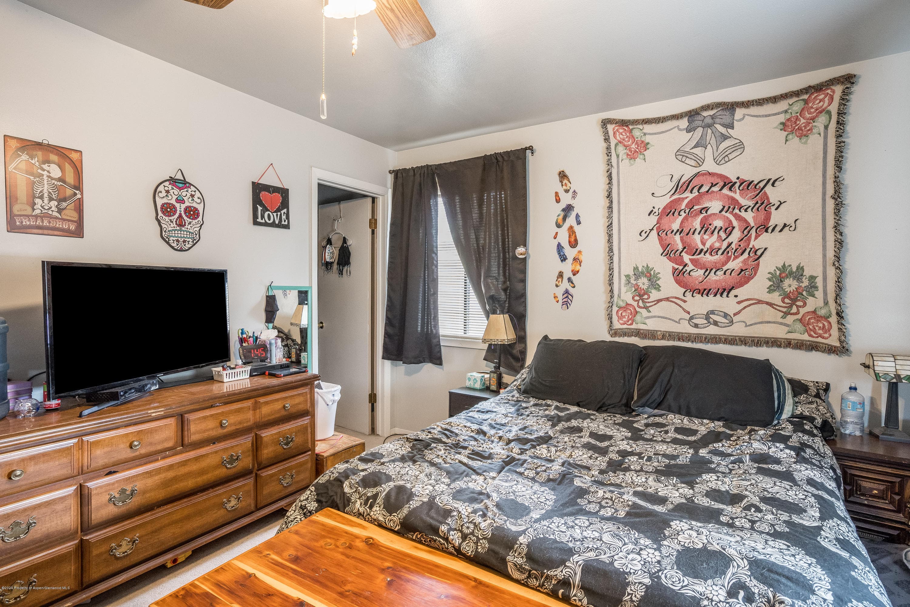429 Clover Circle, Hayden, CO 81639 - Photo 8