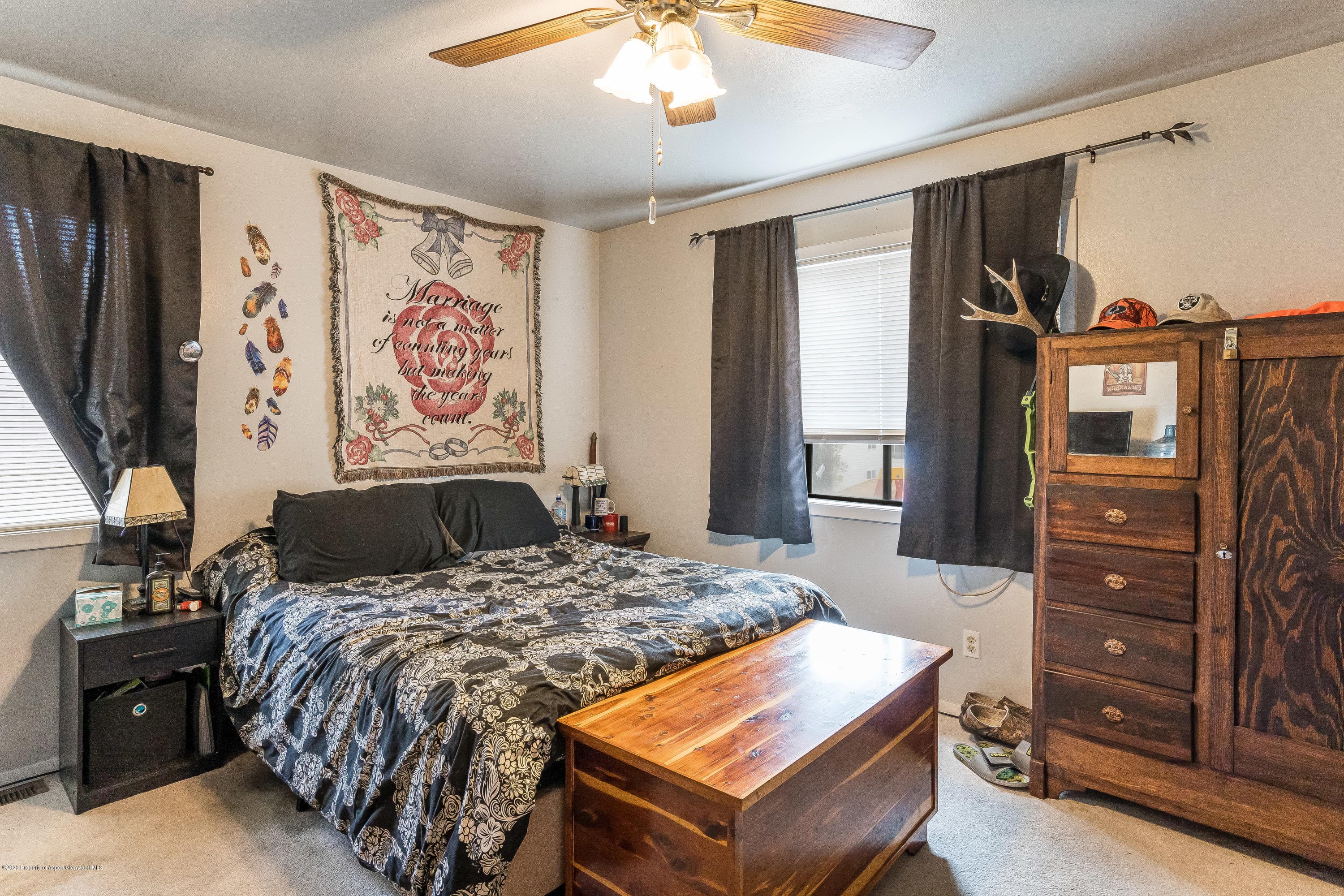 429 Clover Circle, Hayden, CO 81639 - Photo 10