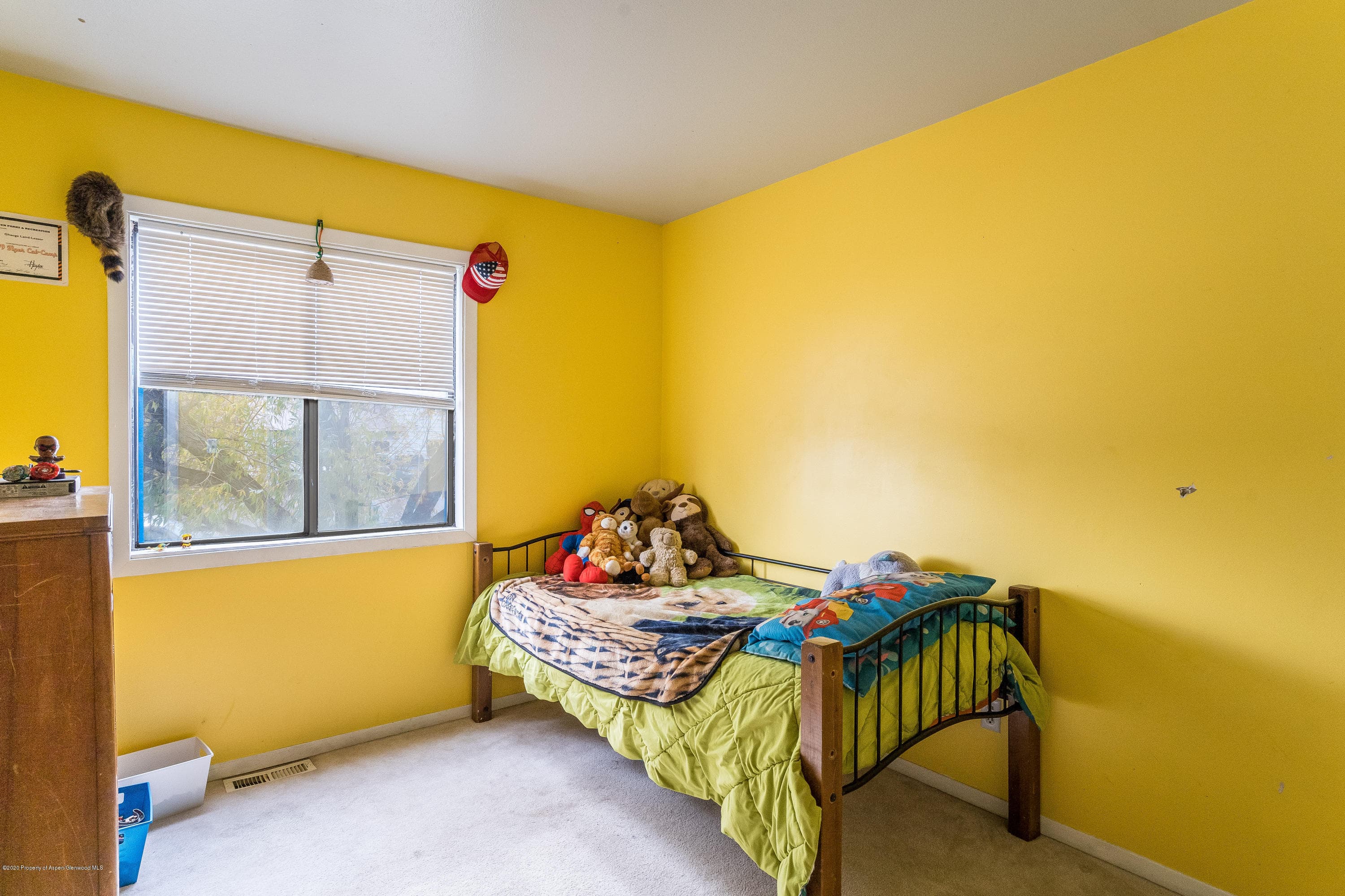 429 Clover Circle, Hayden, CO 81639 - Photo 13