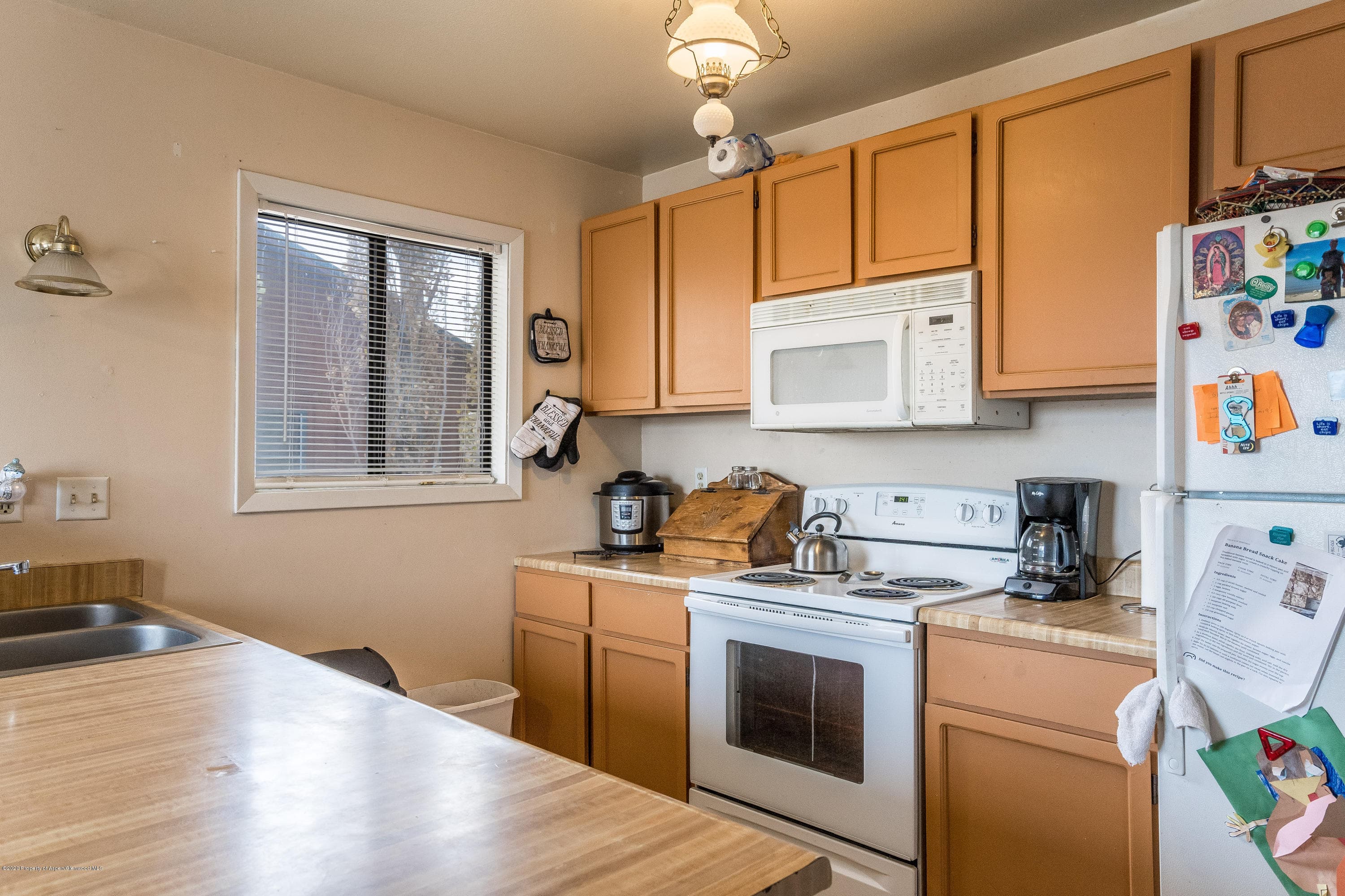 429 Clover Circle, Hayden, CO 81639 - Photo 2