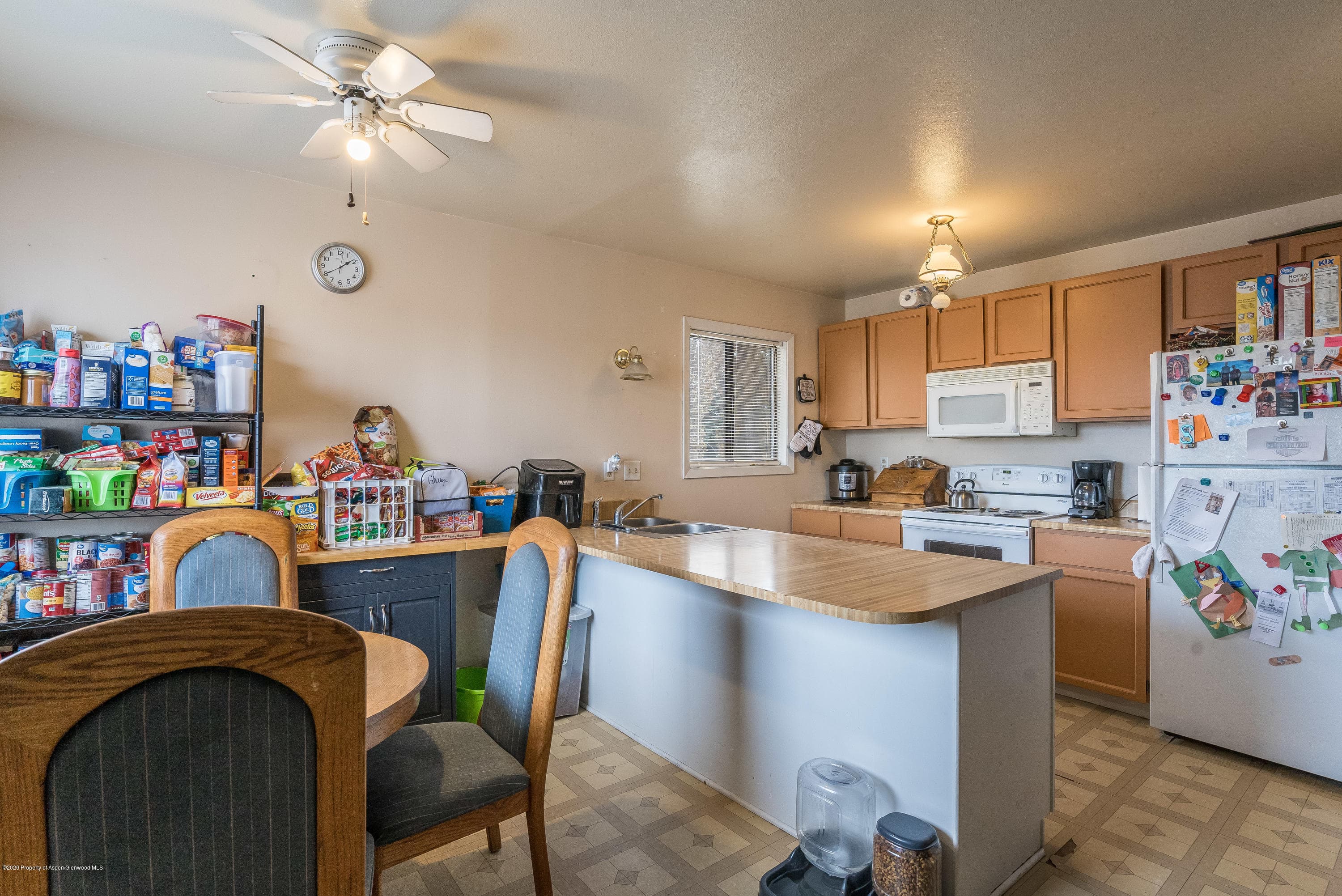 429 Clover Circle, Hayden, CO 81639 - Photo 3