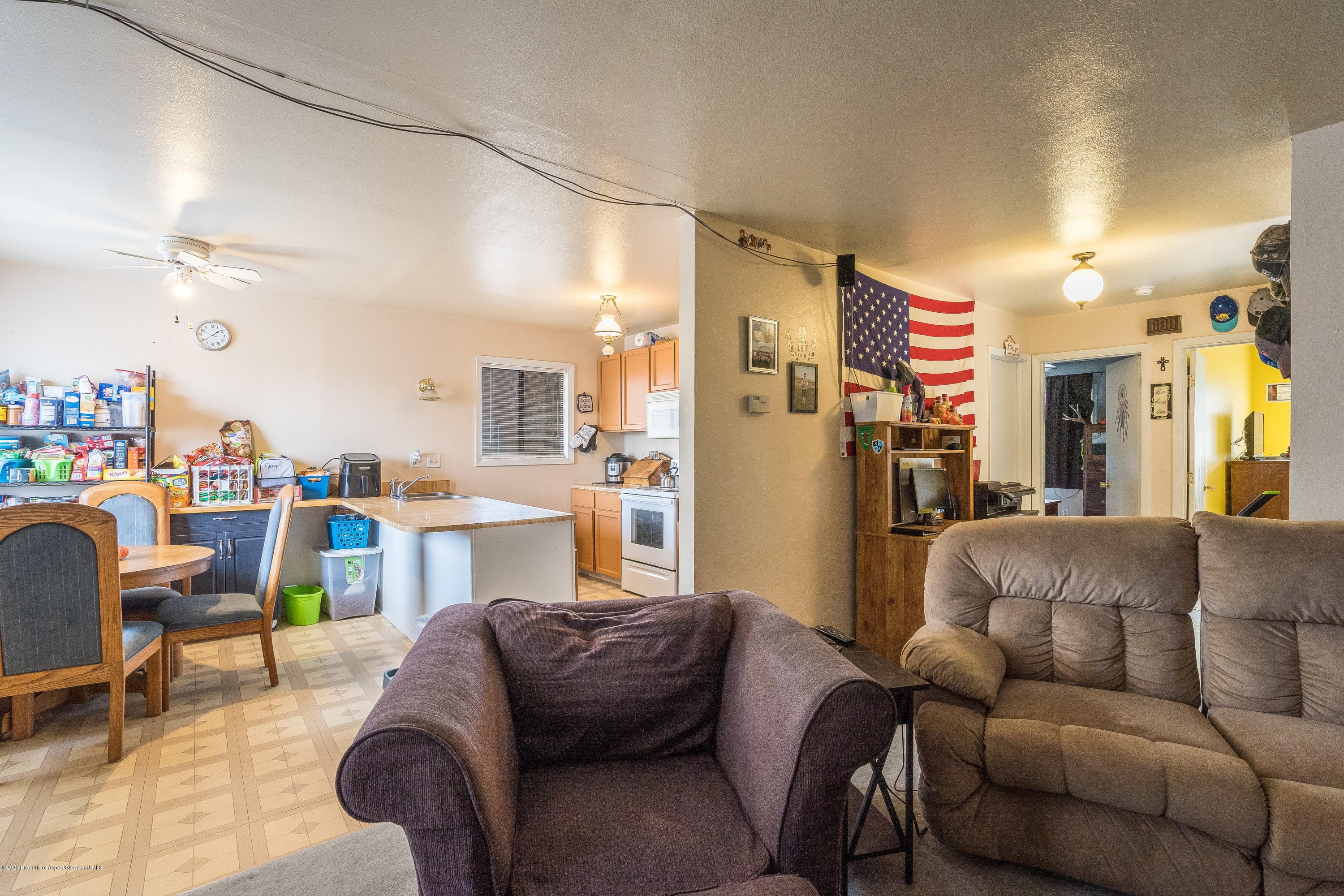 429 Clover Circle, Hayden, CO 81639 - Photo 4