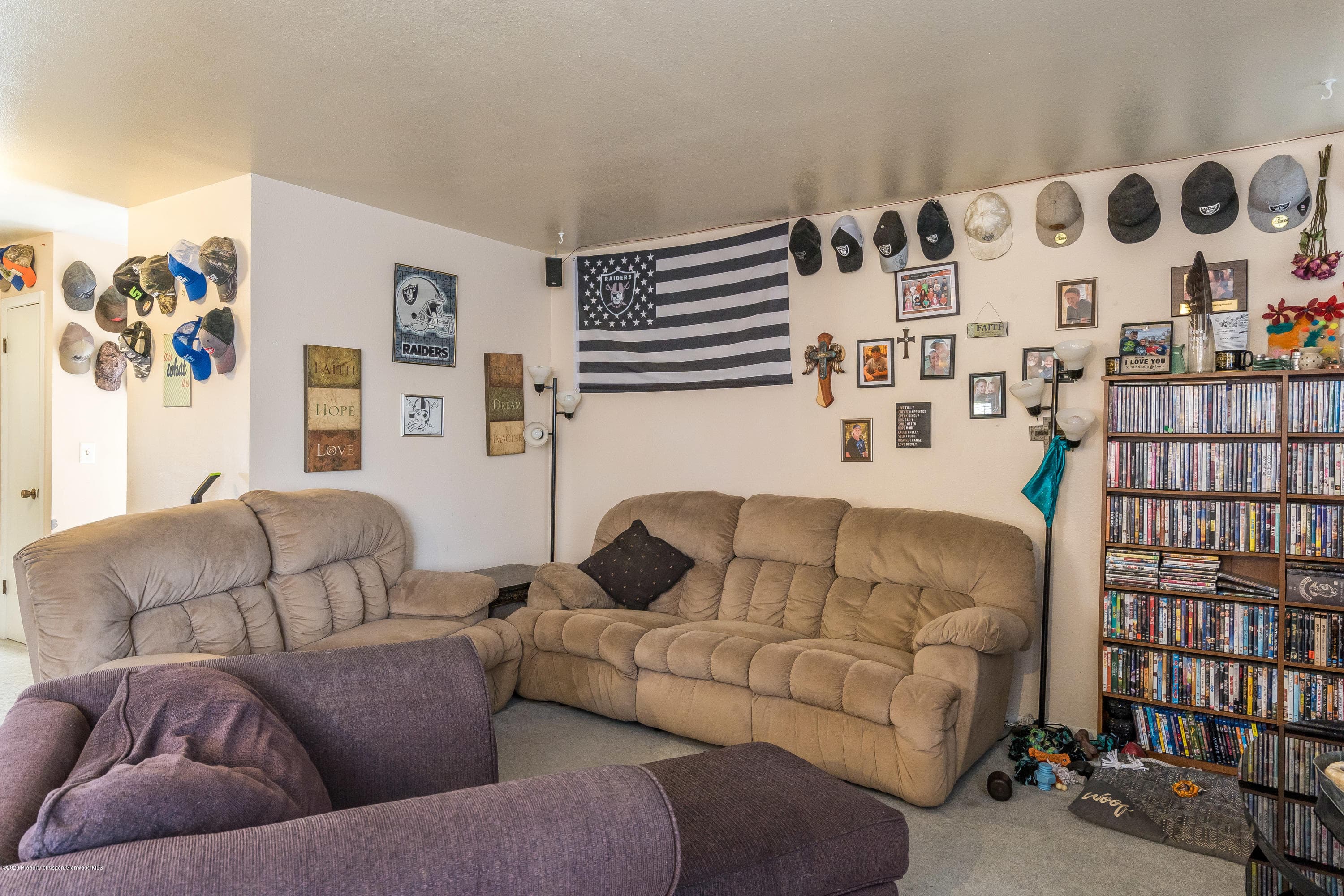 429 Clover Circle, Hayden, CO 81639 - Photo 5