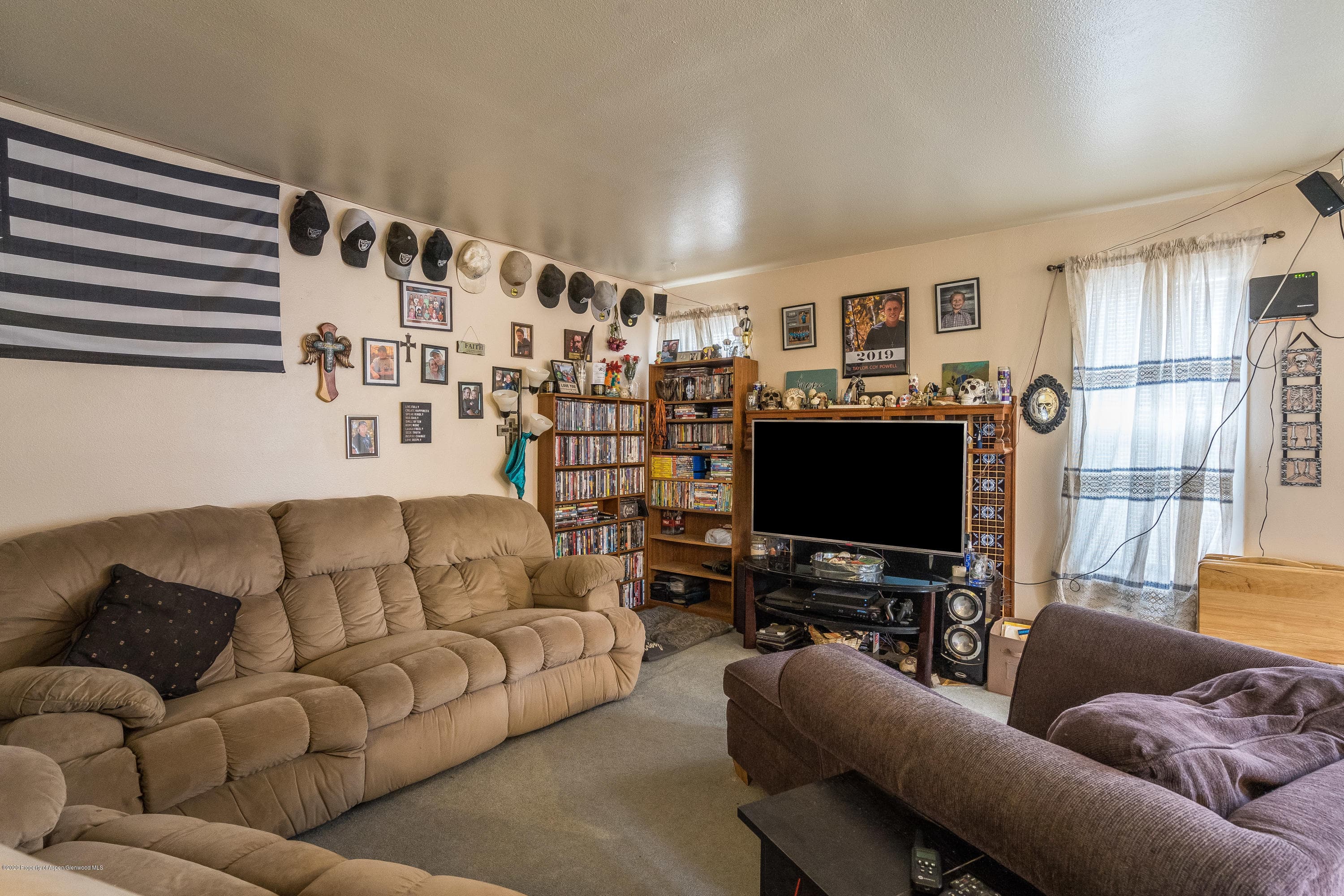 429 Clover Circle, Hayden, CO 81639 - Photo 6