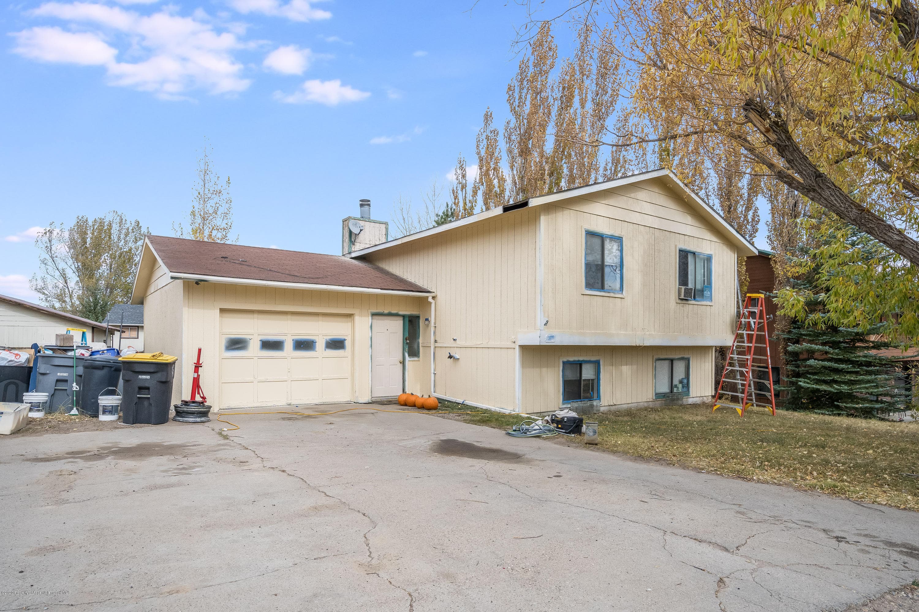 429 Clover Circle, Hayden, CO 81639 - Photo 16