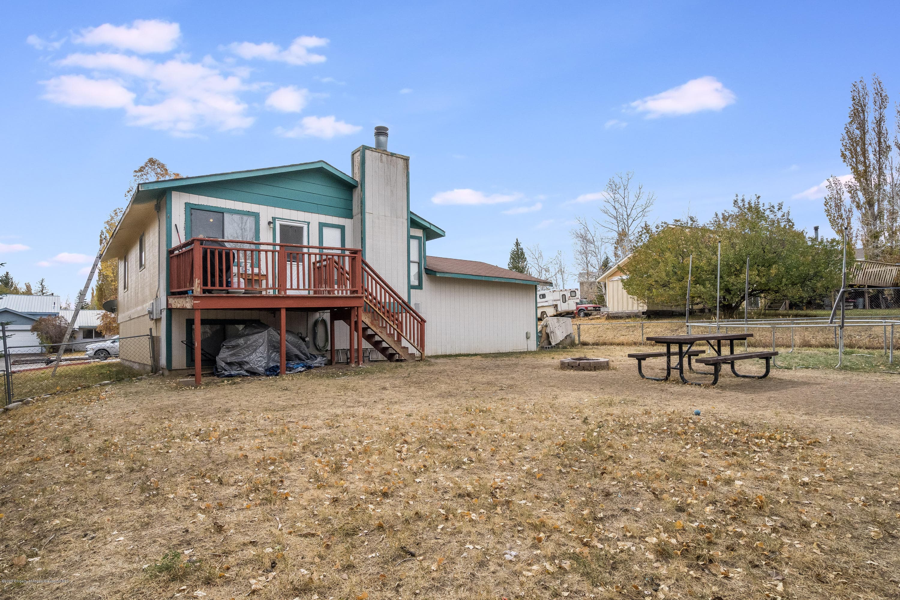 429 Clover Circle, Hayden, CO 81639 - Photo 1