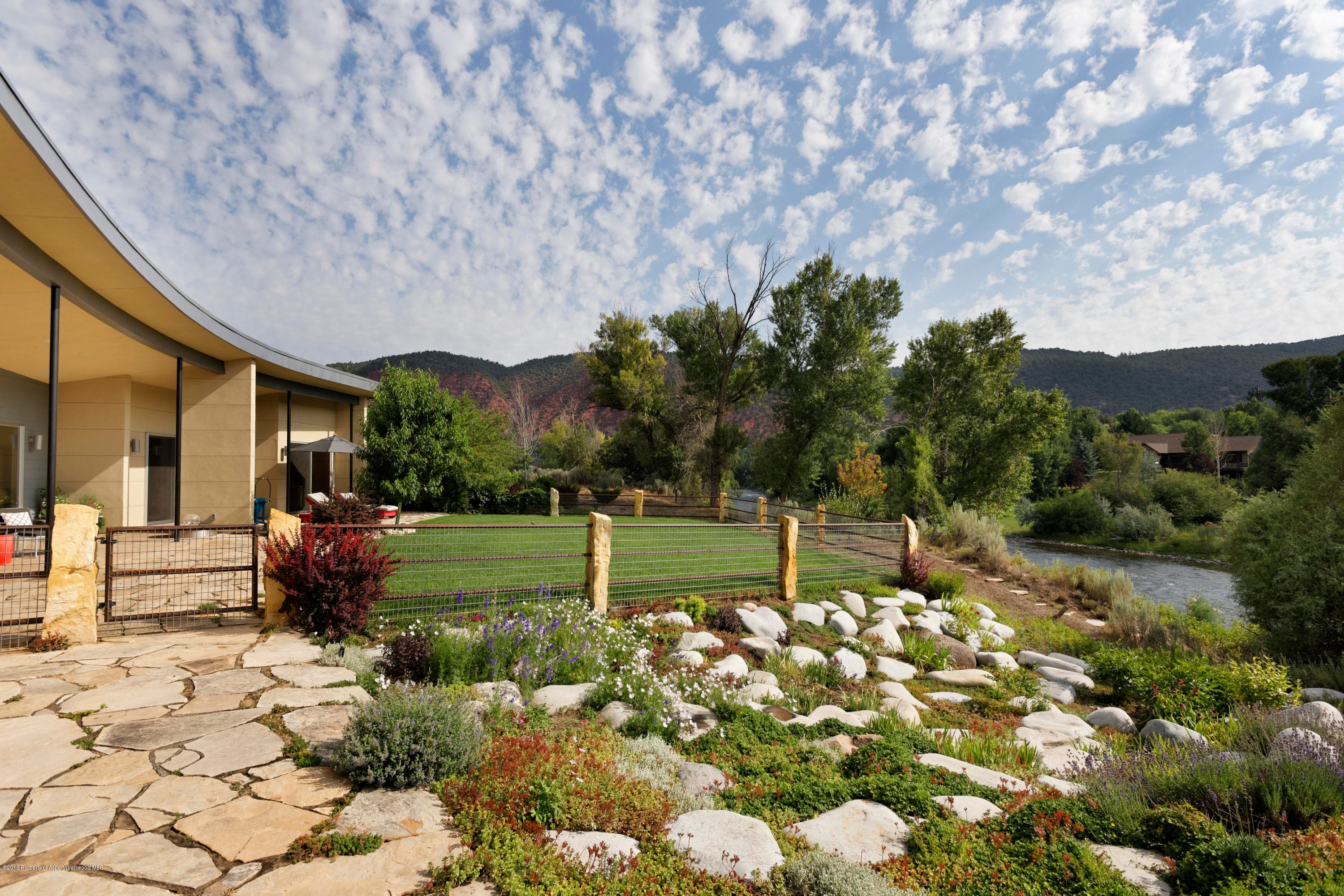 416 River Bank Lane, Glenwood Springs, CO 81601 - Photo 6