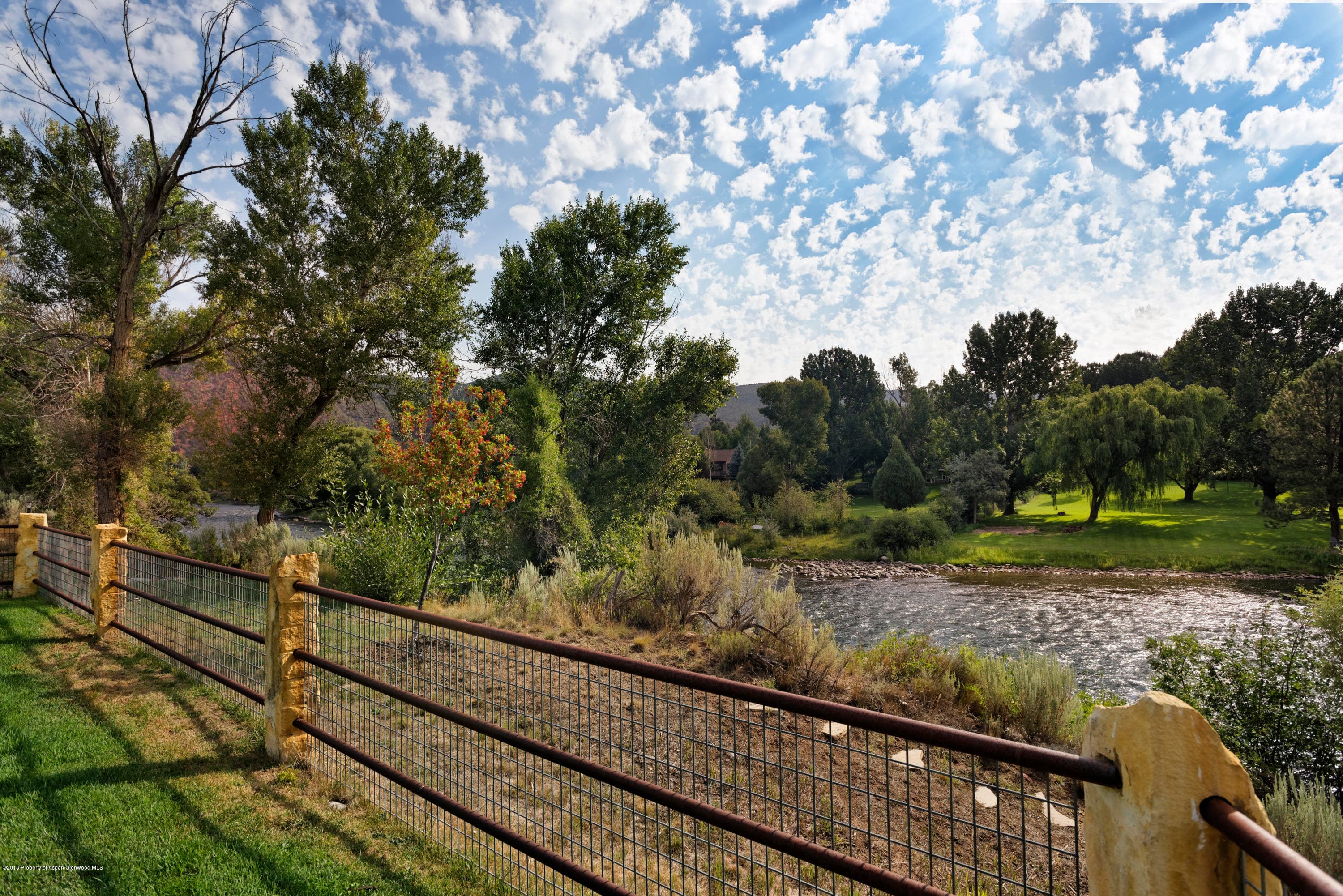 416 River Bank Lane, Glenwood Springs, CO 81601 - Photo 7