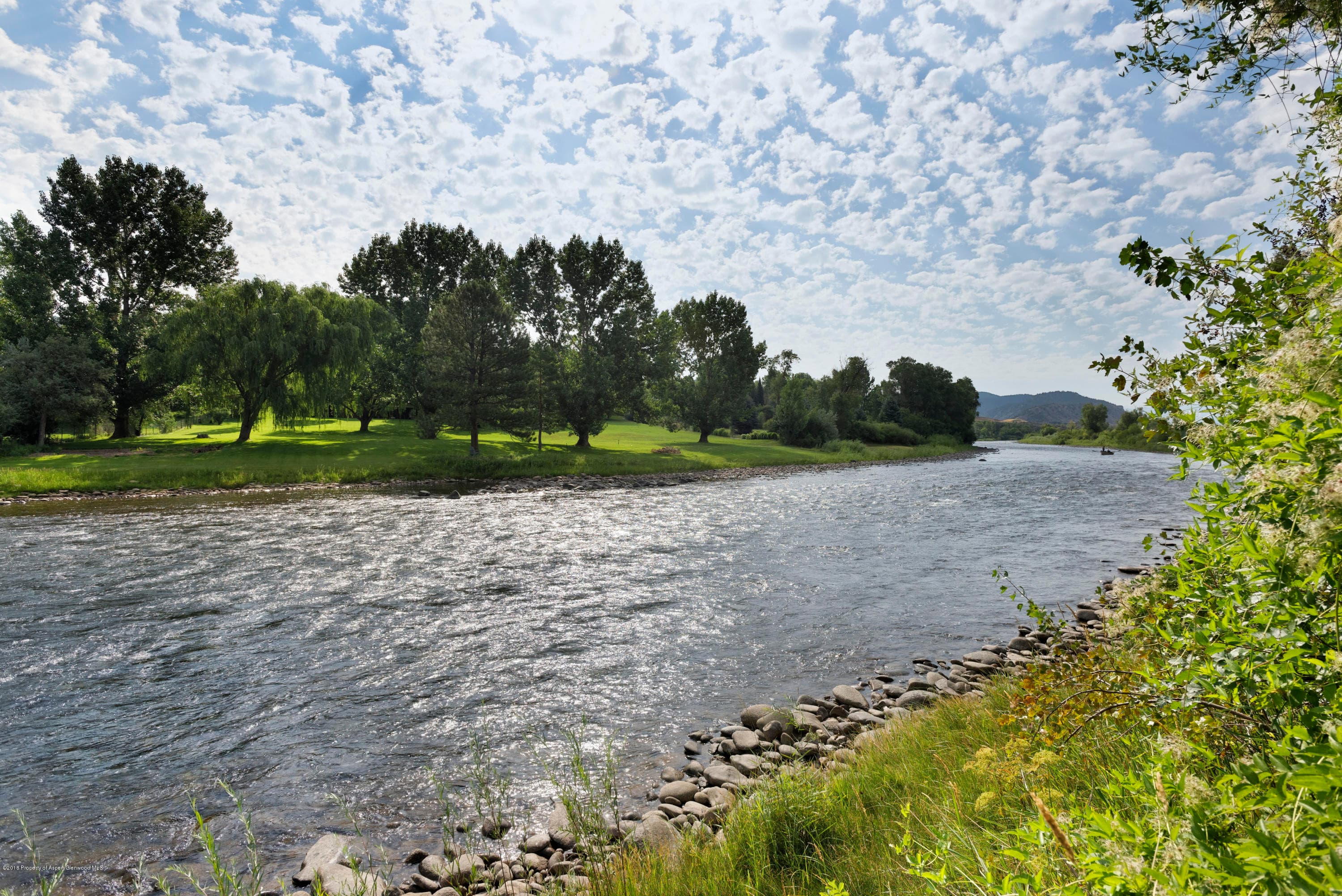 416 River Bank Lane, Glenwood Springs, CO 81601 - Photo 8