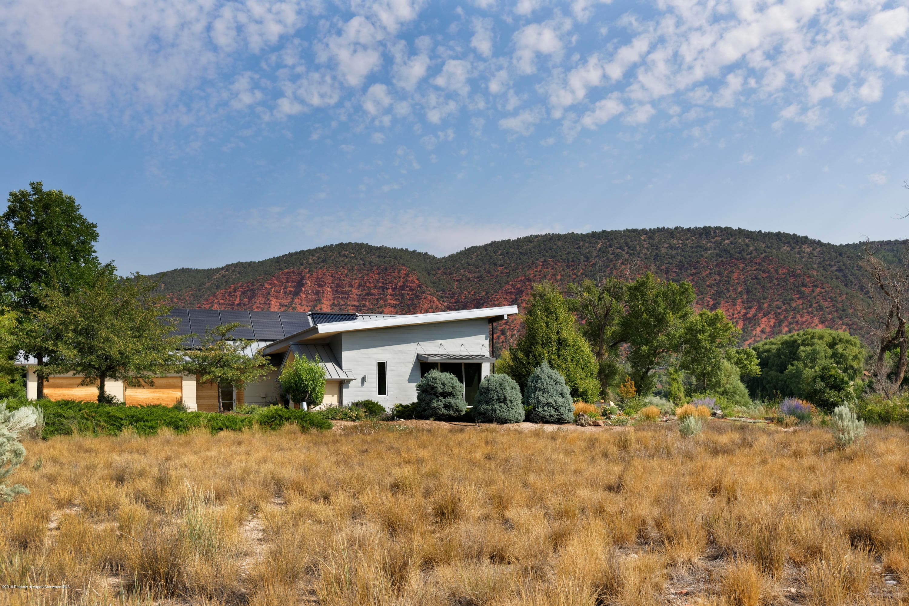 416 River Bank Lane, Glenwood Springs, CO 81601 - Photo 33
