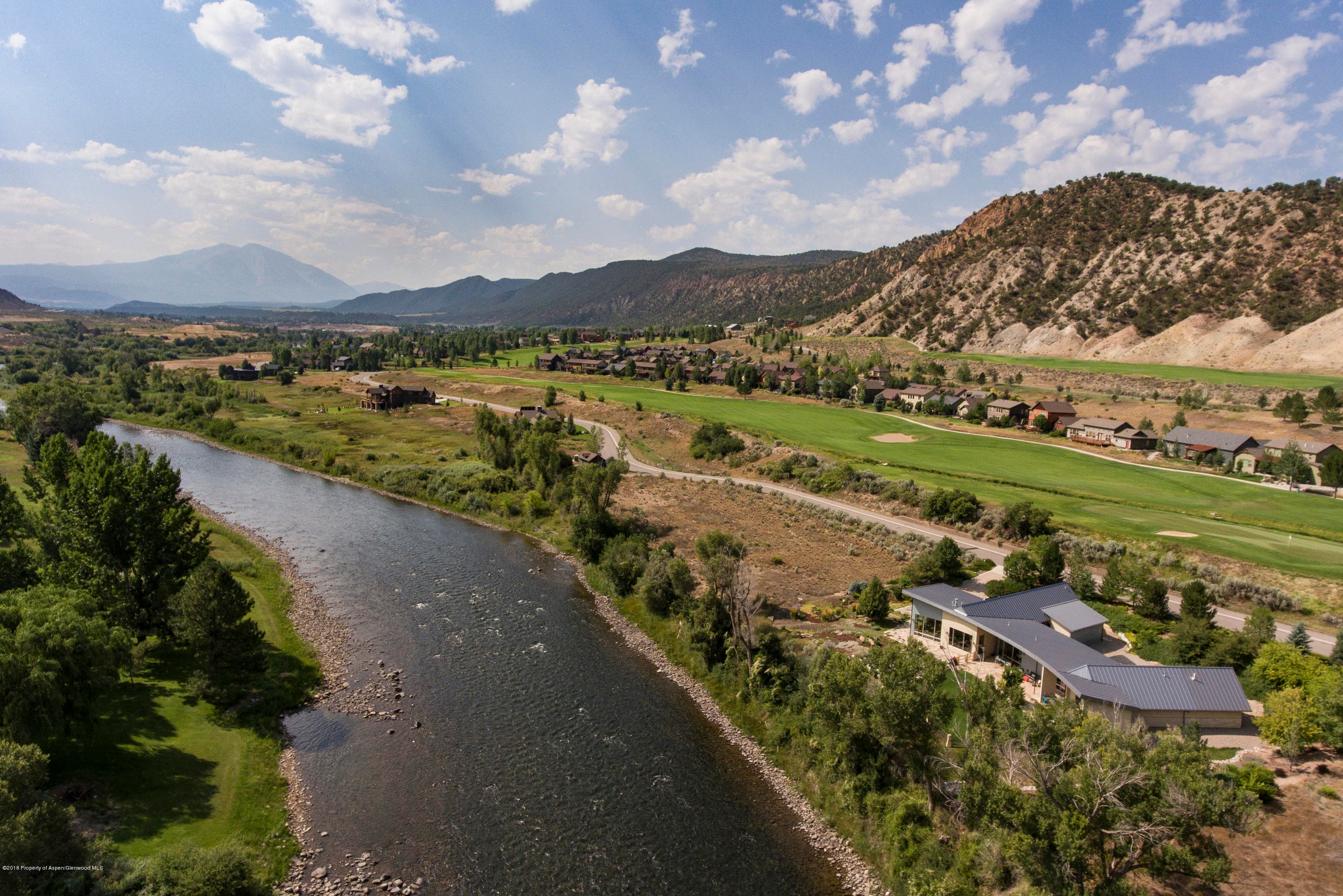 416 River Bank Lane, Glenwood Springs, CO 81601 - Photo 36