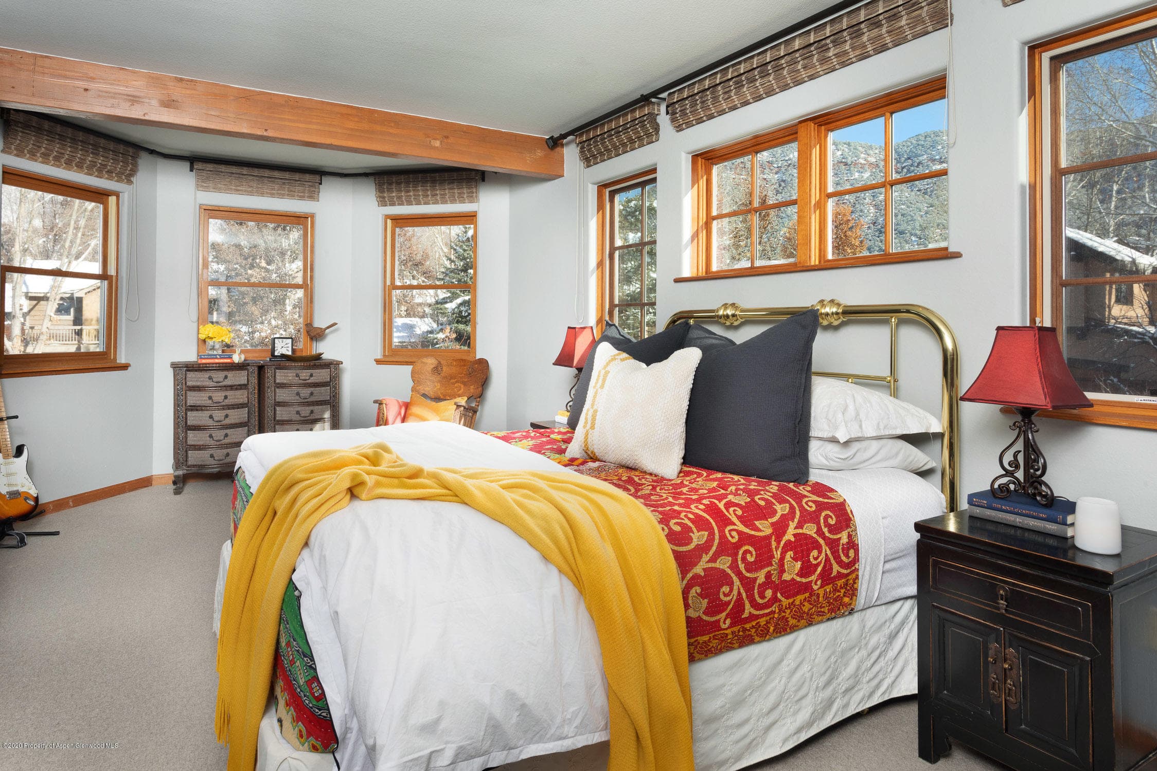720 Hearthstone Drive, Basalt, CO 81621 - Photo 9