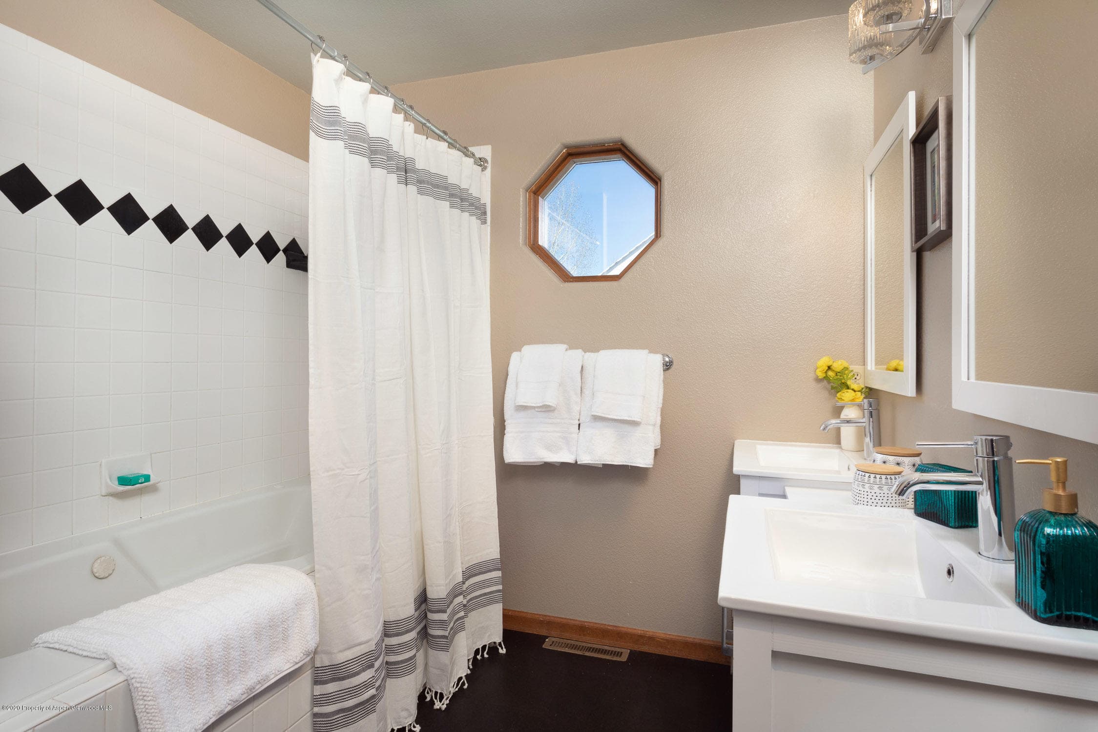 720 Hearthstone Drive, Basalt, CO 81621 - Photo 10