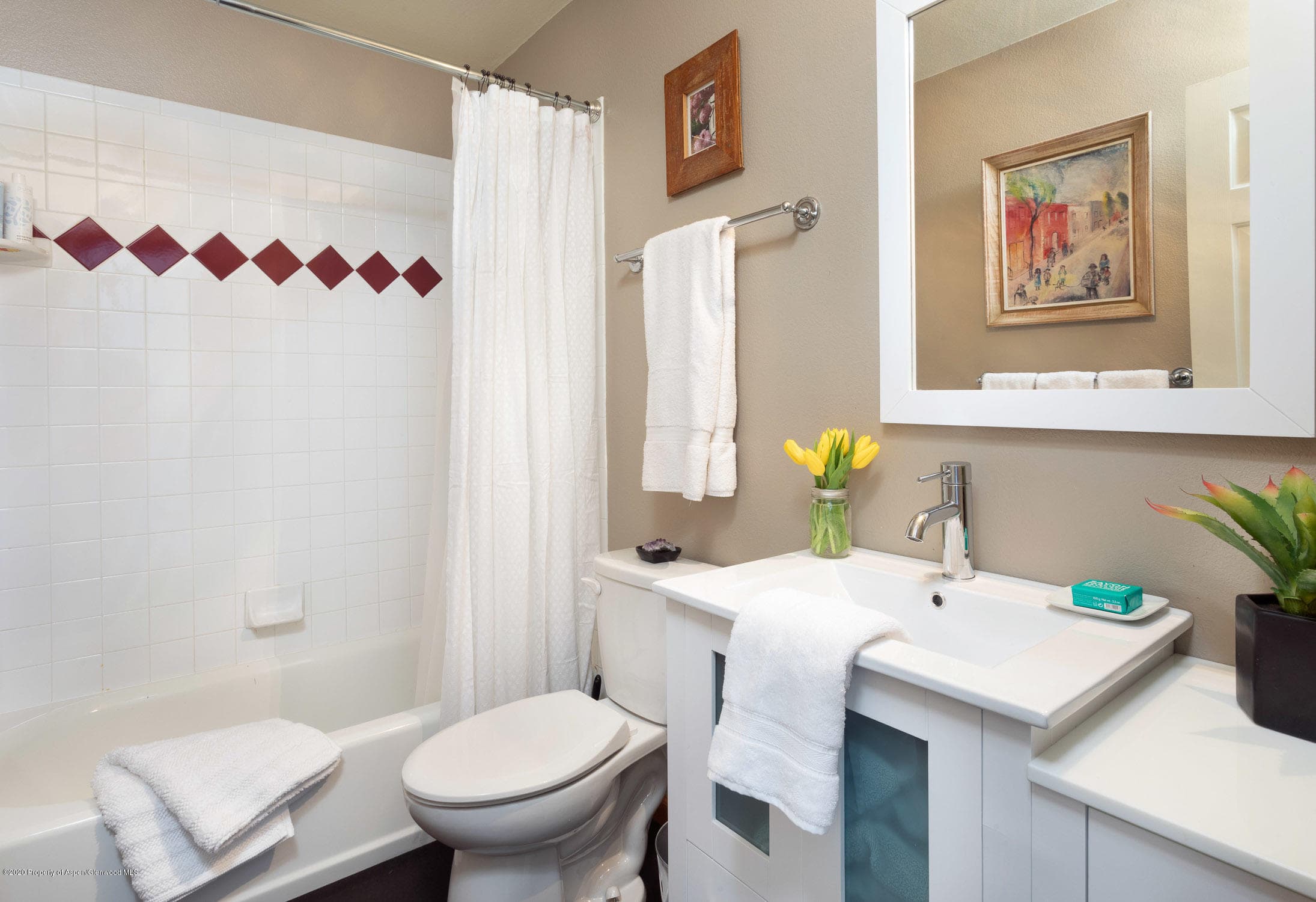 720 Hearthstone Drive, Basalt, CO 81621 - Photo 12