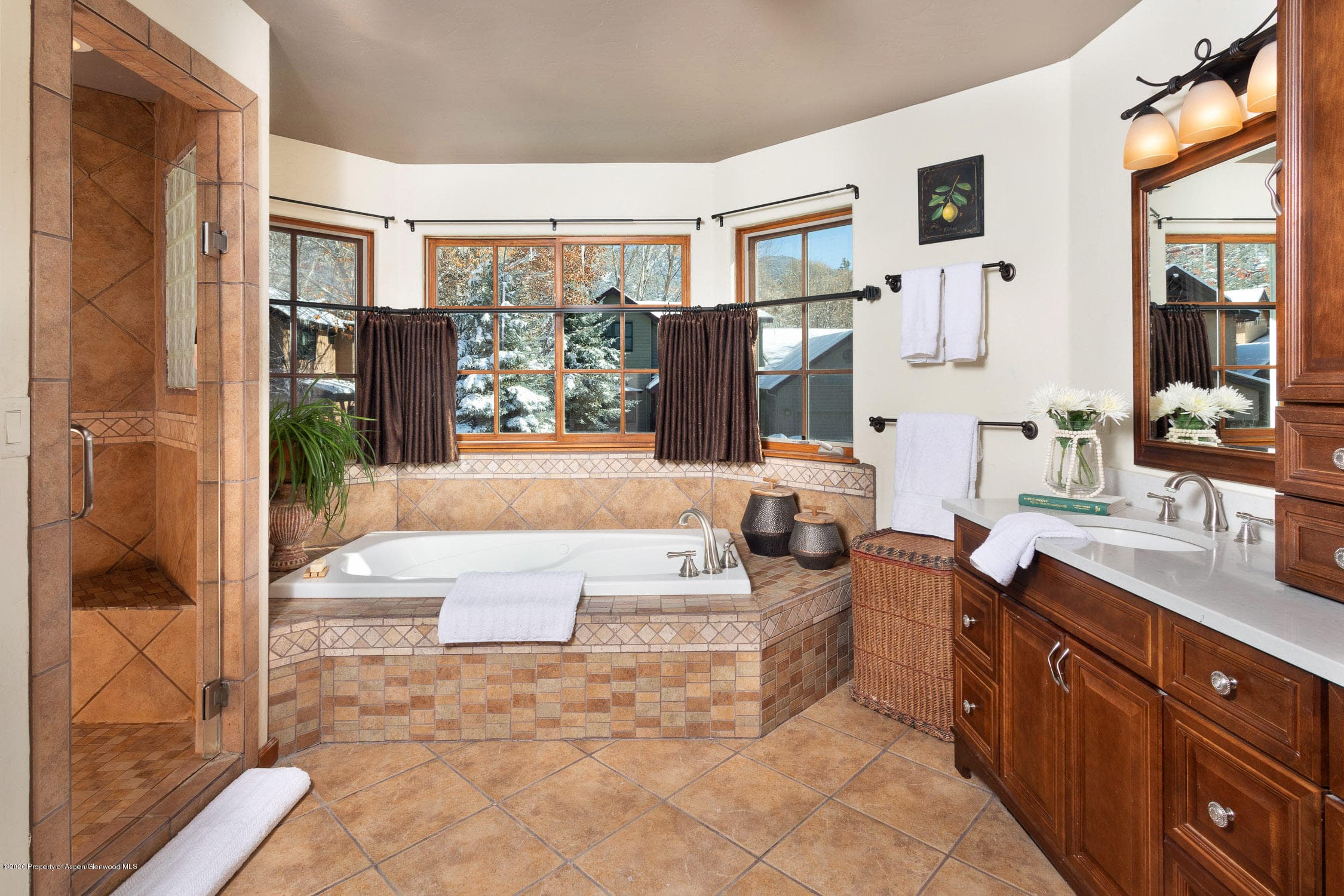 720 Hearthstone Drive, Basalt, CO 81621 - Photo 8
