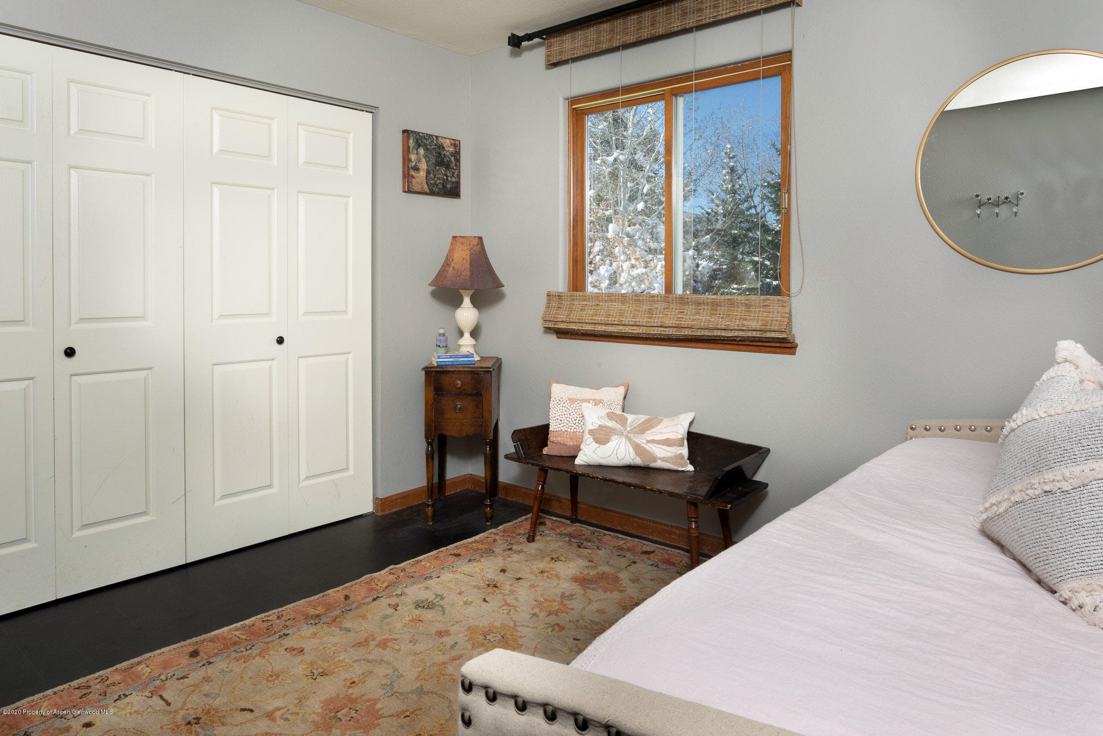 720 Hearthstone Drive, Basalt, CO 81621 - Photo 11
