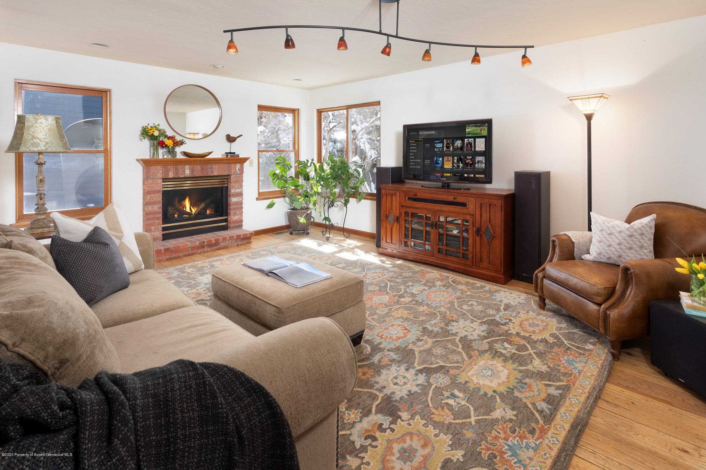 720 Hearthstone Drive, Basalt, CO 81621 - Photo 2
