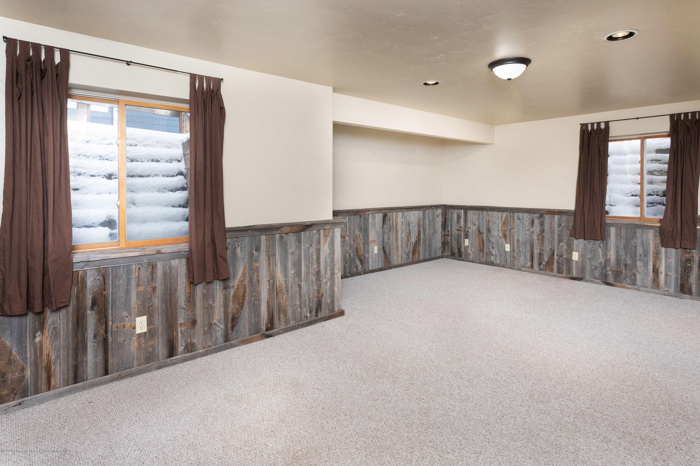 720 Hearthstone Drive, Basalt, CO 81621 - Photo 14