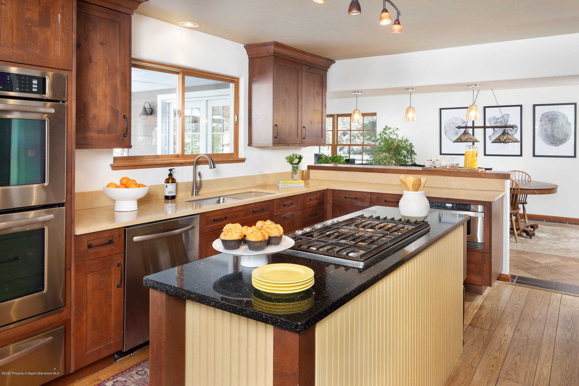720 Hearthstone Drive, Basalt, CO 81621 - Photo 4