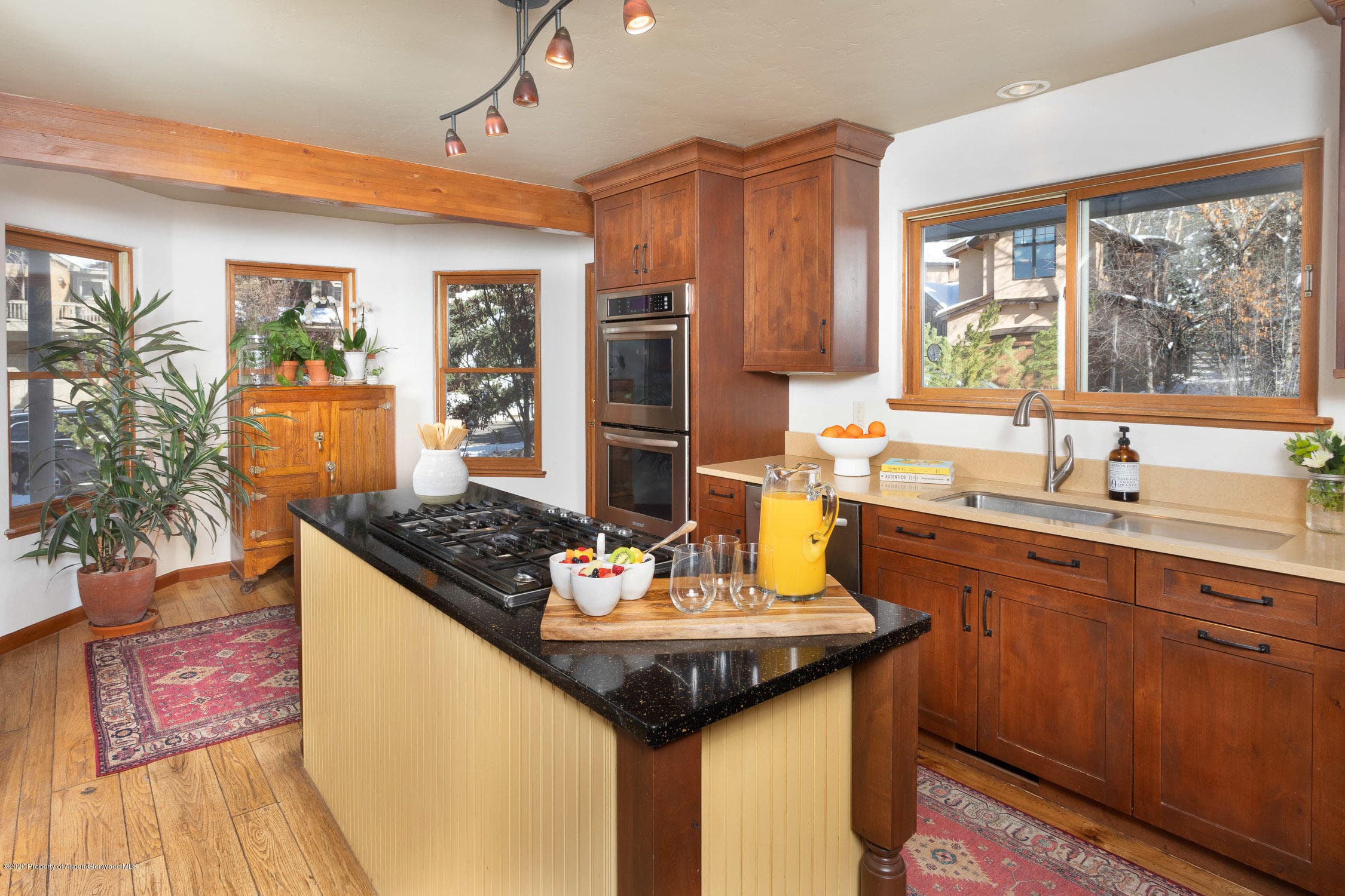 720 Hearthstone Drive, Basalt, CO 81621 - Photo 3