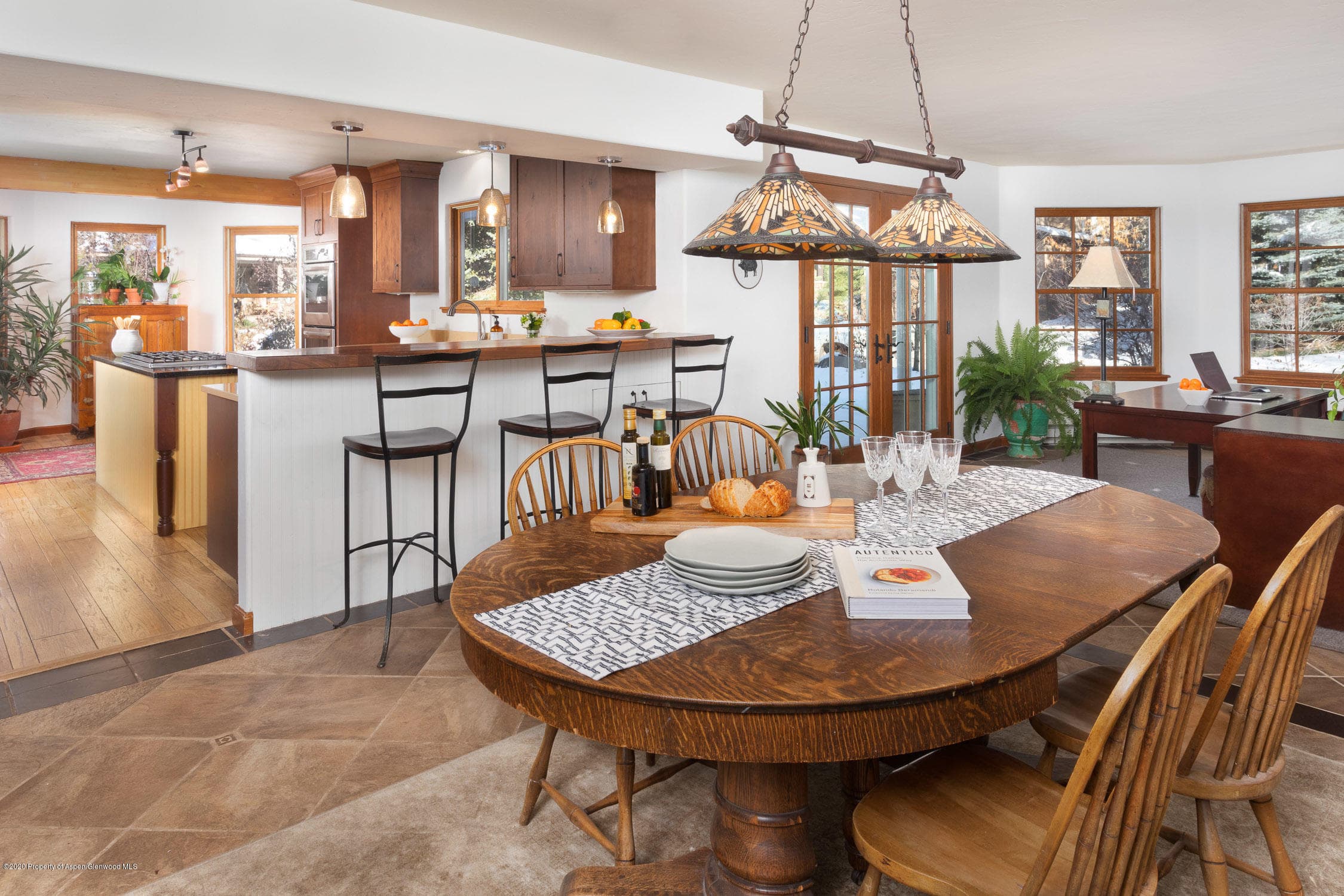 720 Hearthstone Drive, Basalt, CO 81621 - Photo 5