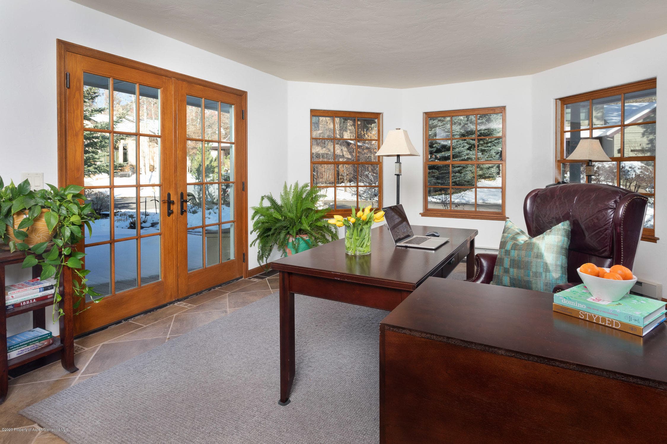 720 Hearthstone Drive, Basalt, CO 81621 - Photo 6