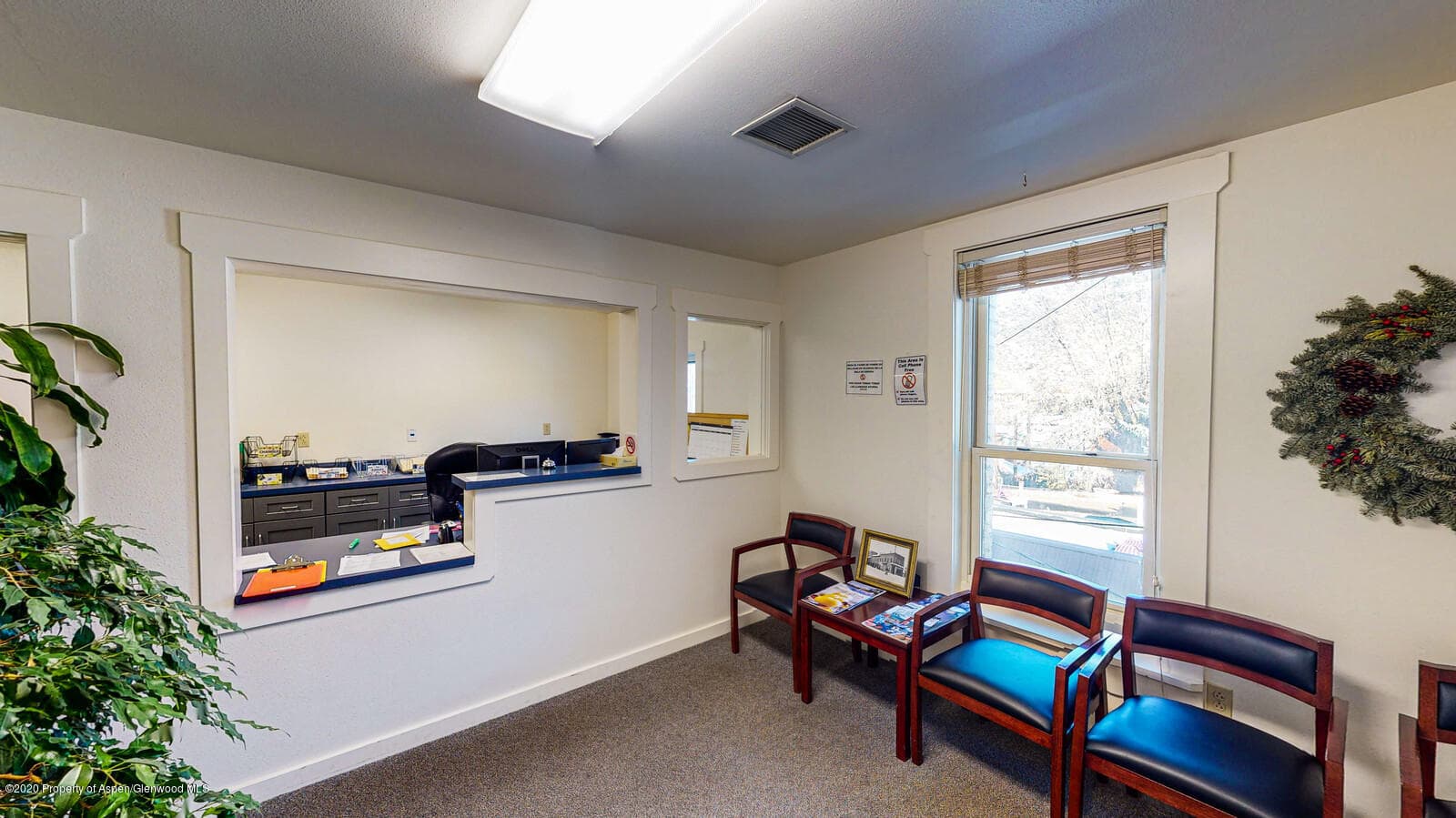 309-315 8th Street, Glenwood Springs, CO 81601 - Photo 18