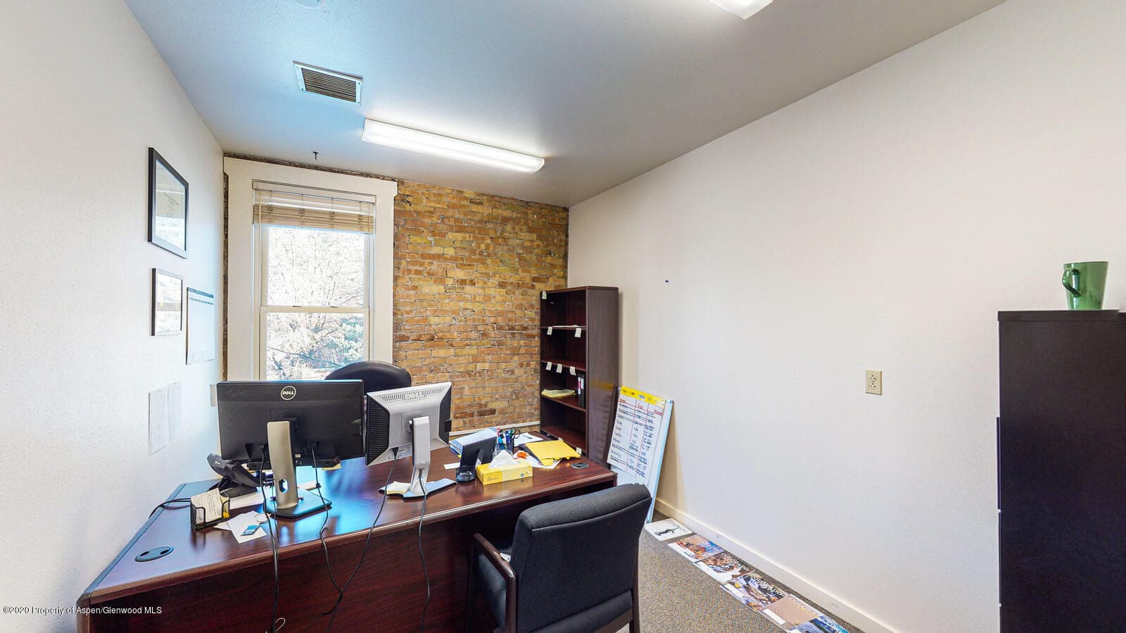 309-315 8th Street, Glenwood Springs, CO 81601 - Photo 20