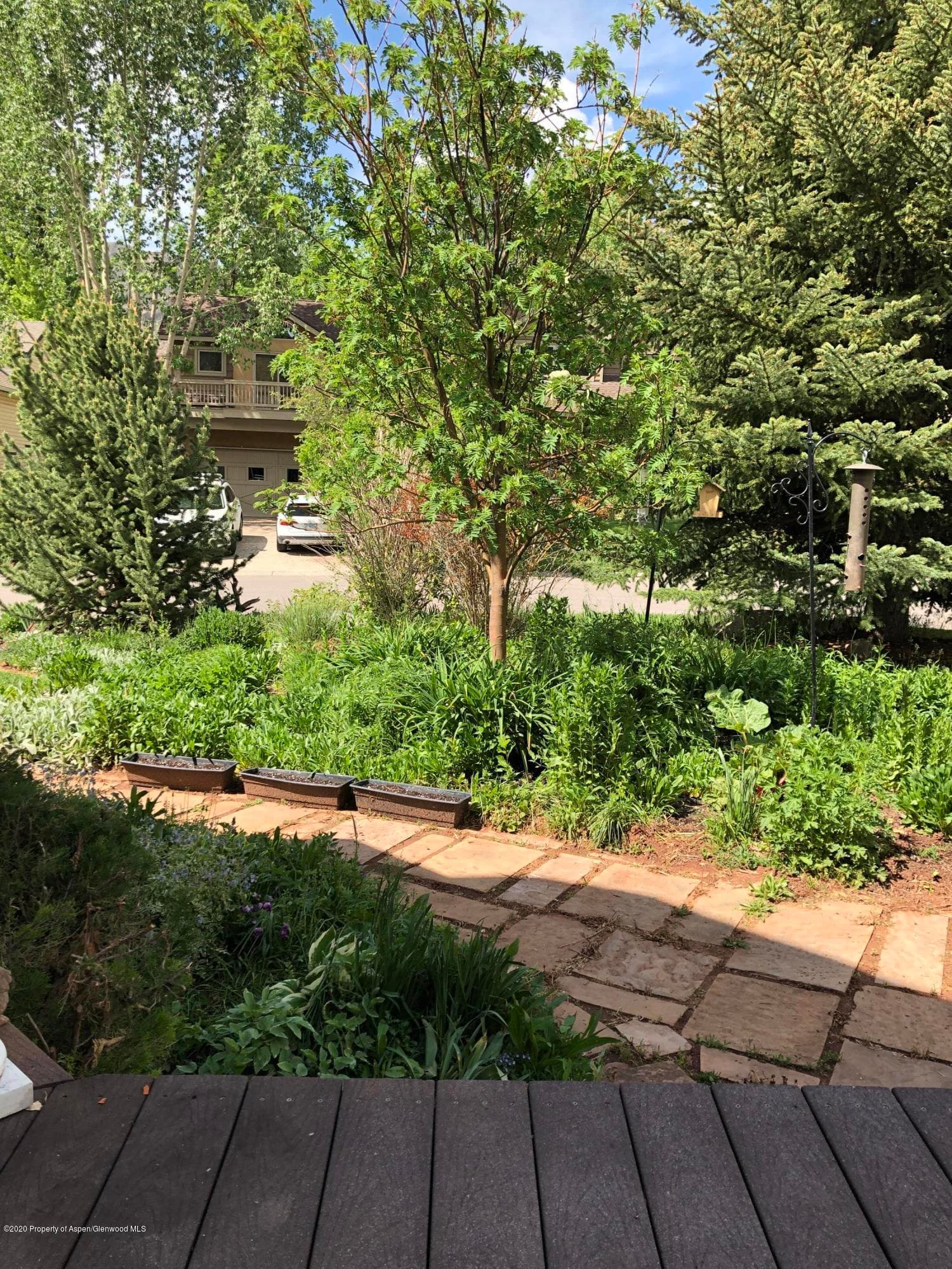 720 Hearthstone Drive, Basalt, CO 81621 - Photo 18