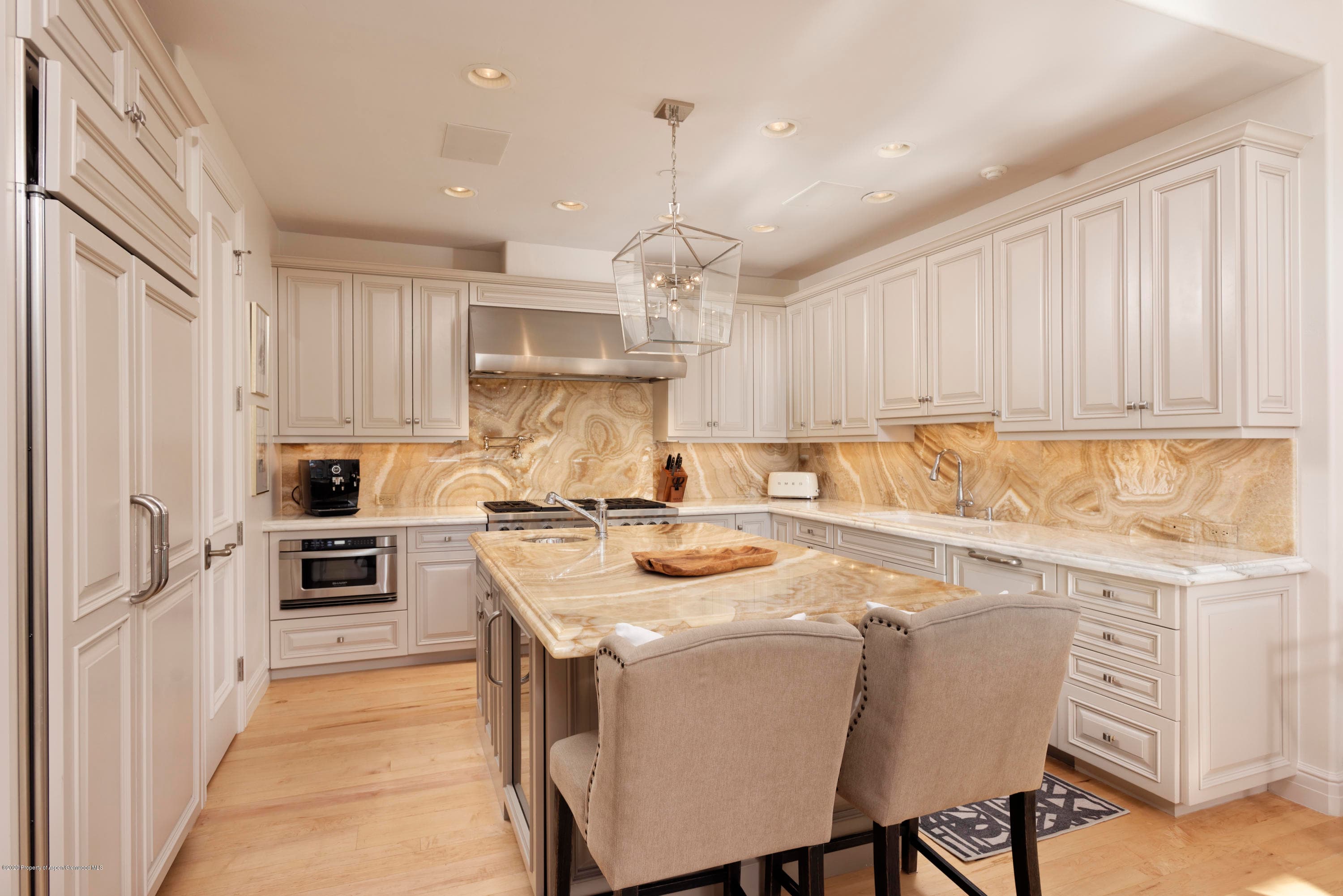 42701 Highway 82 Unit #A, Aspen, CO 81611 - Photo 4