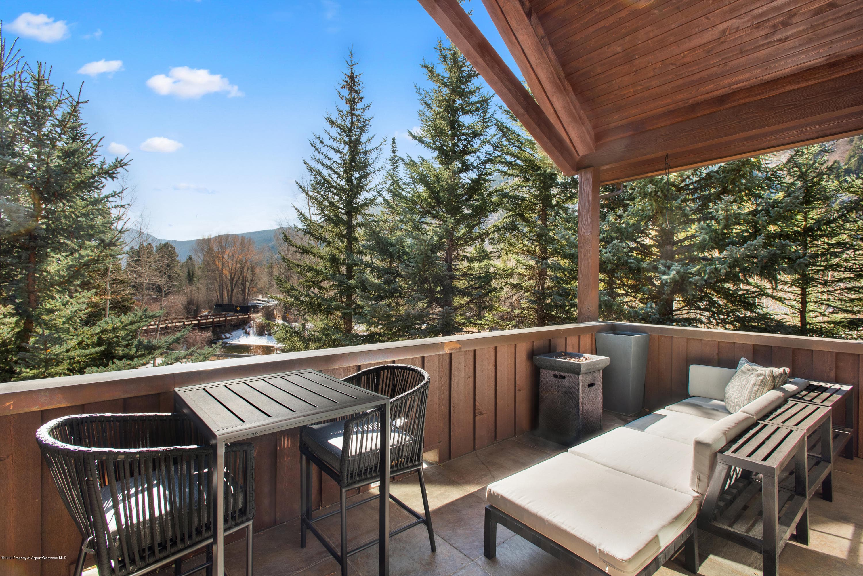 42701 Highway 82 Unit #A, Aspen, CO 81611 - Photo 14