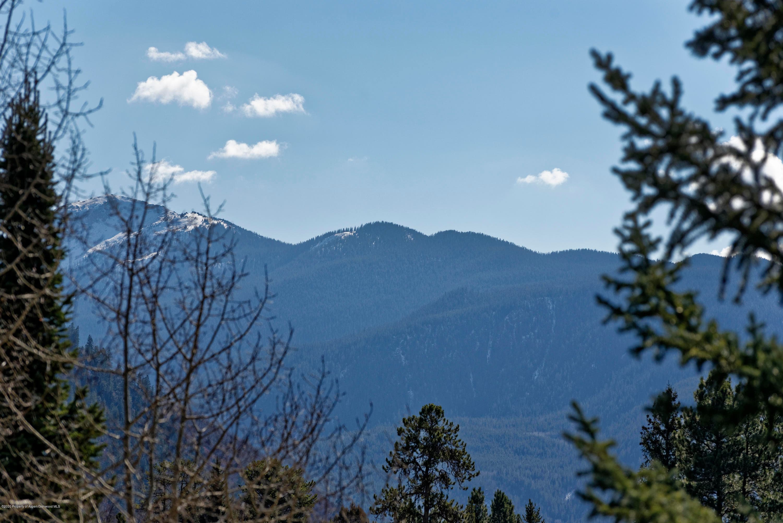 42701 Highway 82 Unit #A, Aspen, CO 81611 - Photo 30