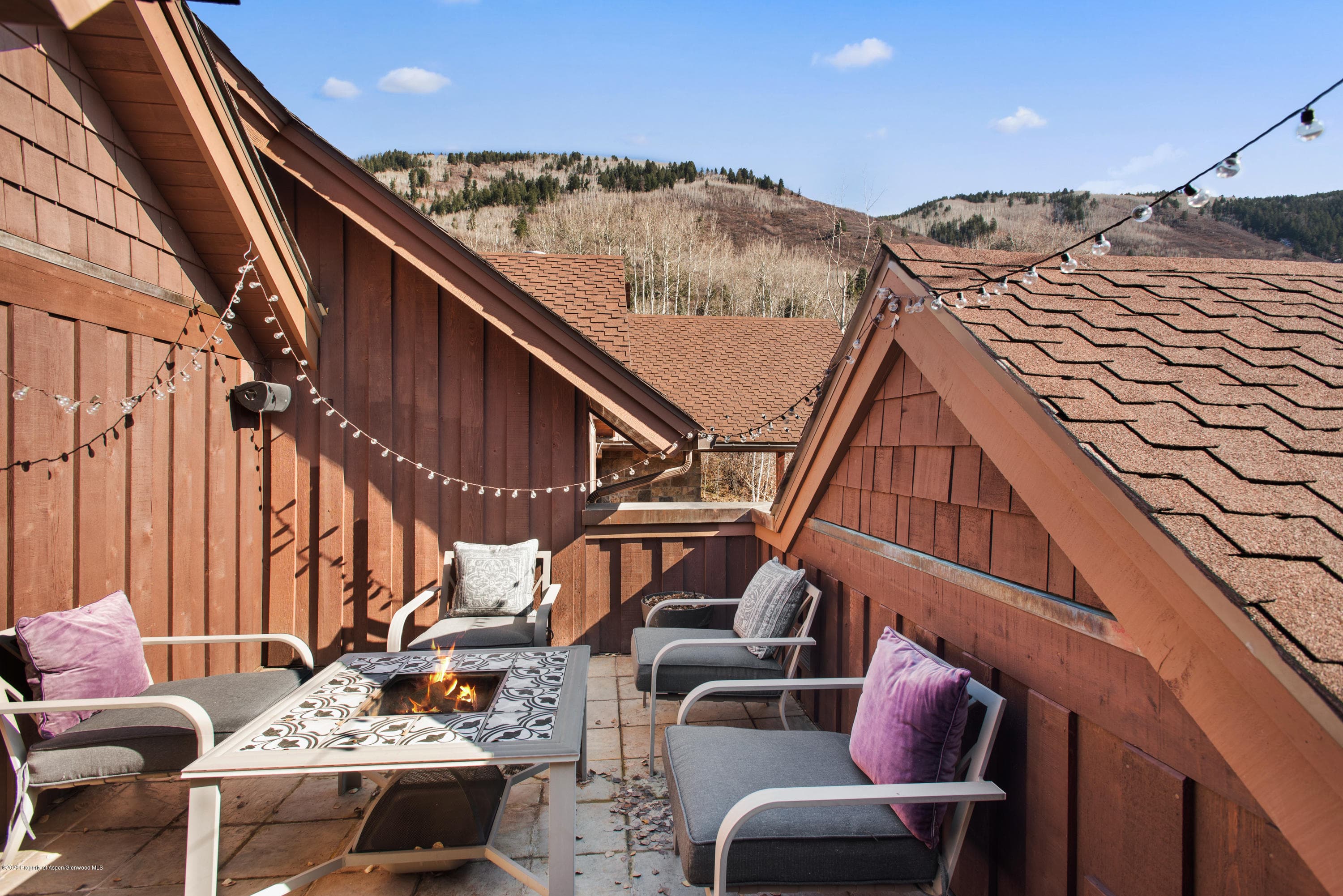 42701 Highway 82 Unit #A, Aspen, CO 81611 - Photo 32