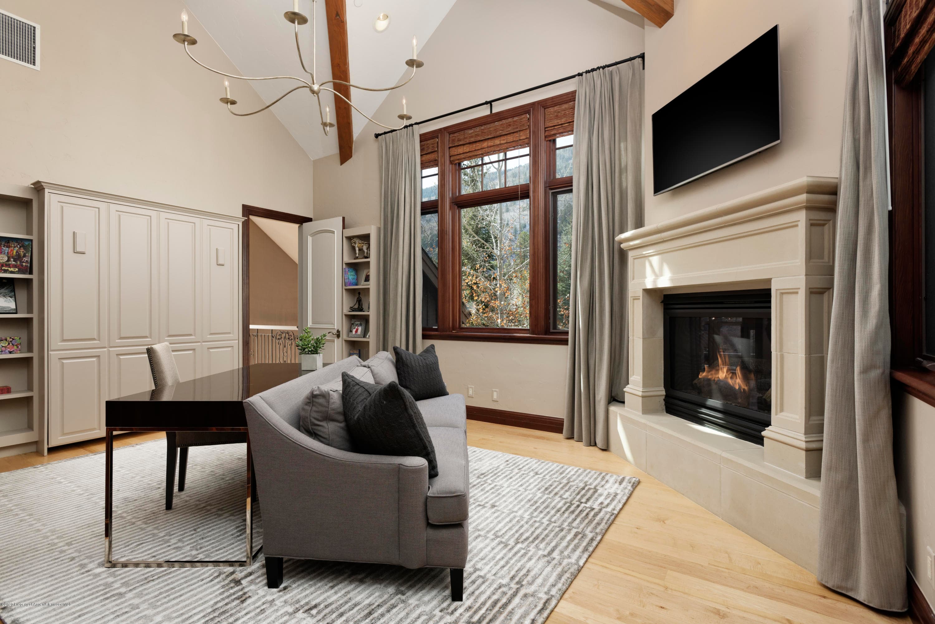 42701 Highway 82 Unit #A, Aspen, CO 81611 - Photo 16