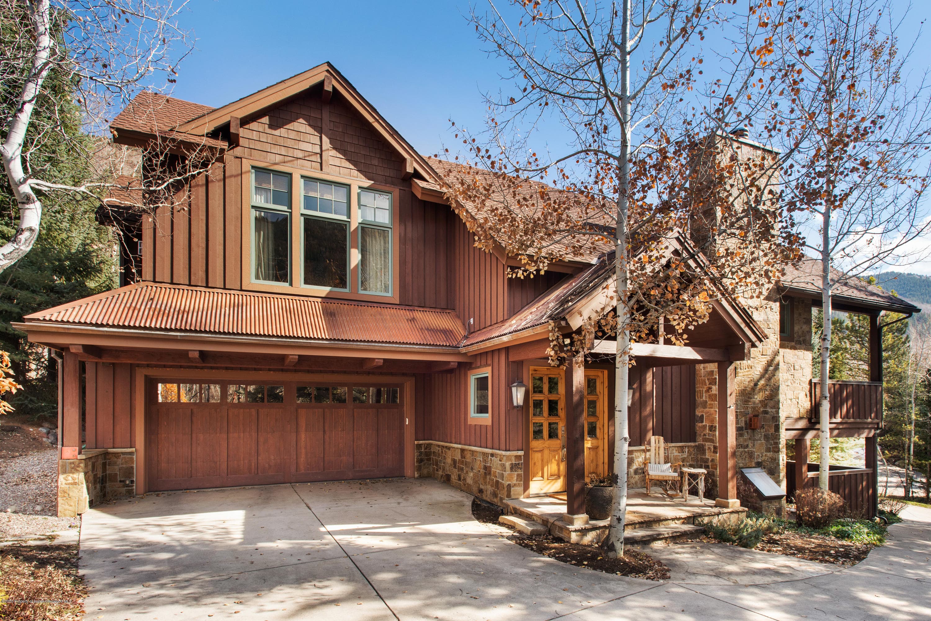 42701 Highway 82 Unit #A, Aspen, CO 81611 - Photo 29