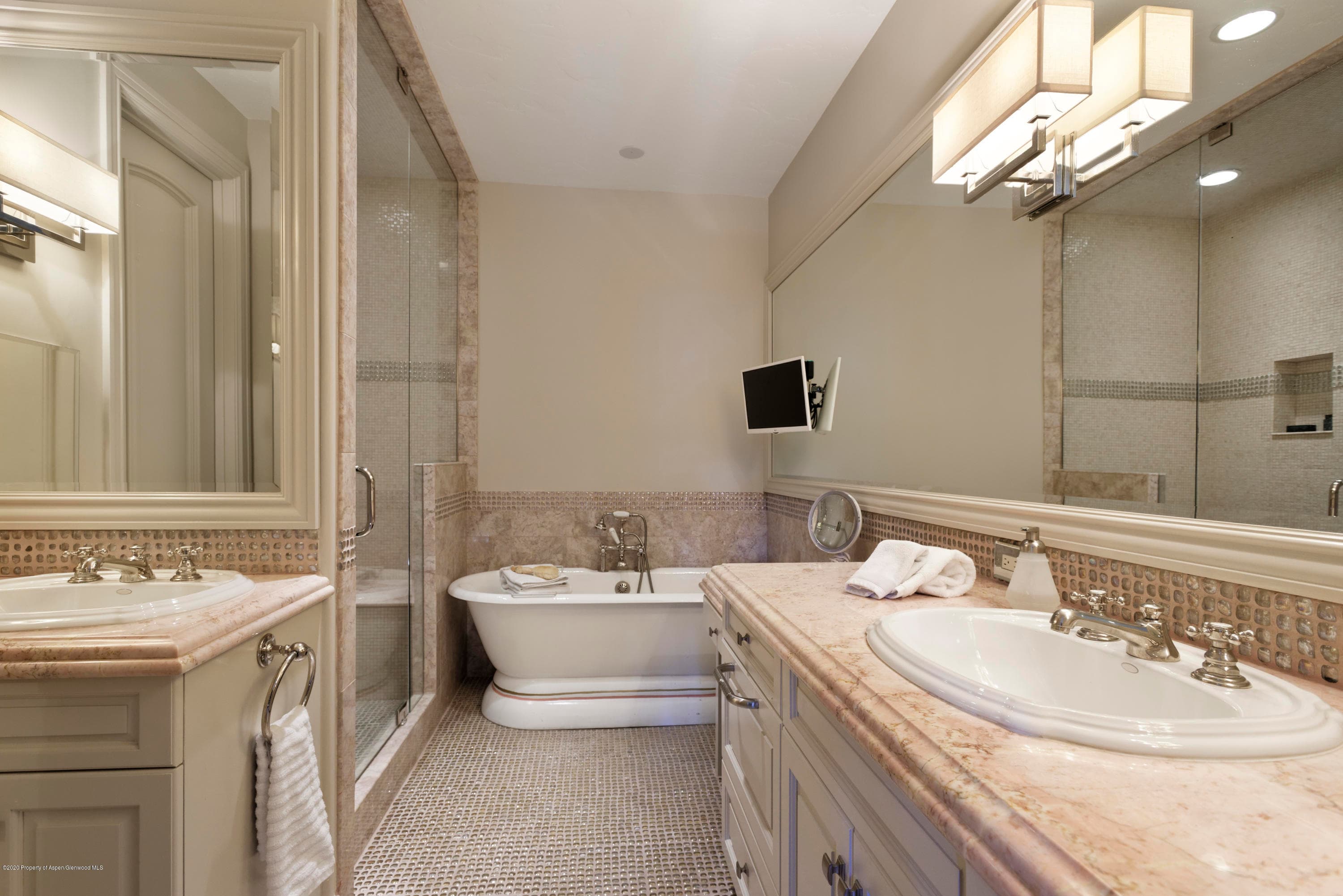 42701 Highway 82 Unit #A, Aspen, CO 81611 - Photo 12