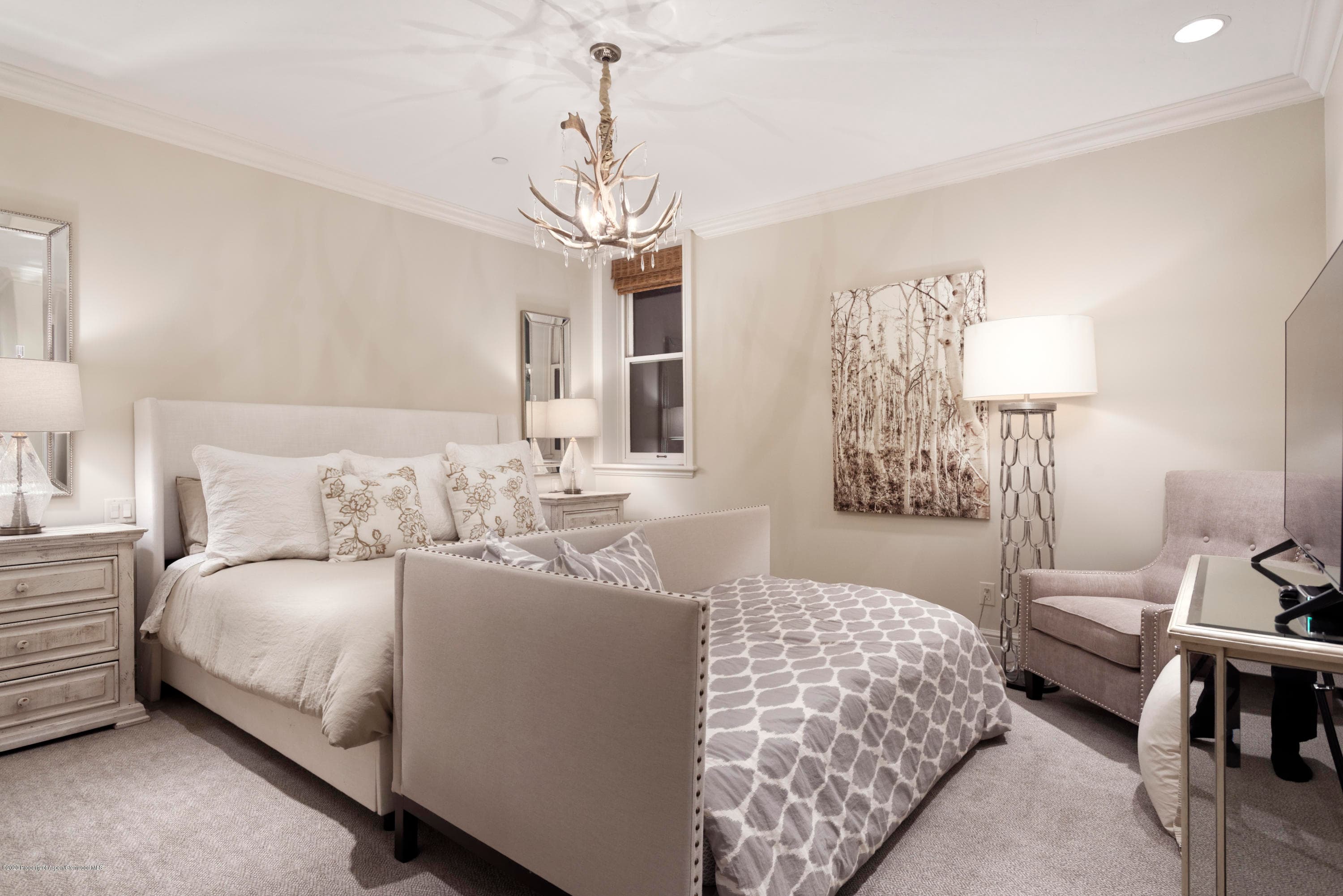 42701 Highway 82 Unit #A, Aspen, CO 81611 - Photo 18