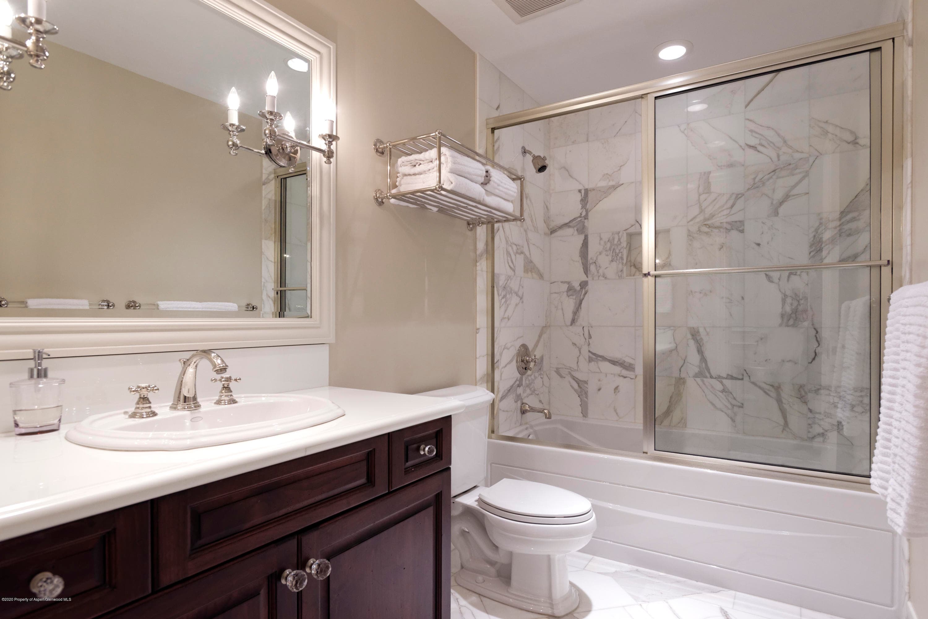 42701 Highway 82 Unit #A, Aspen, CO 81611 - Photo 19