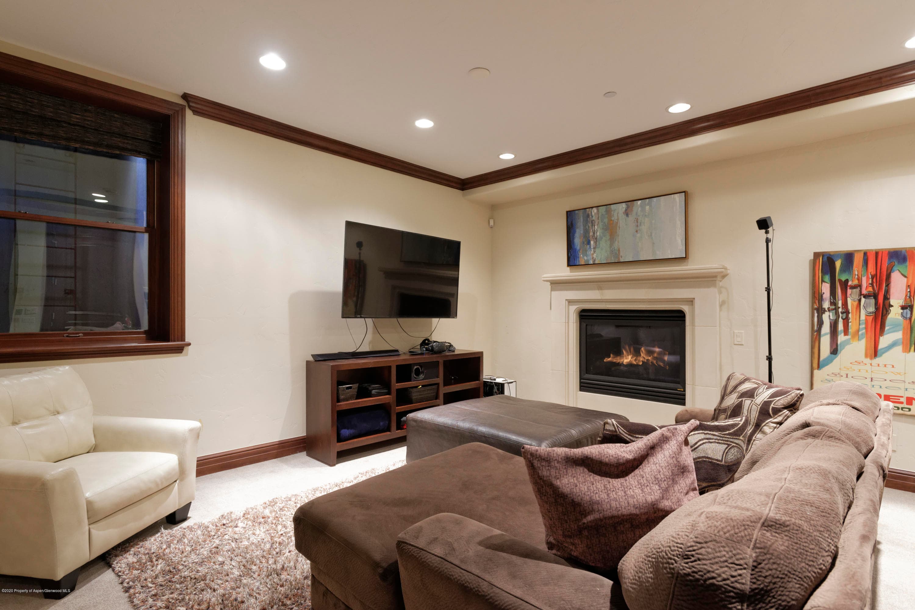 42701 Highway 82 Unit #A, Aspen, CO 81611 - Photo 22