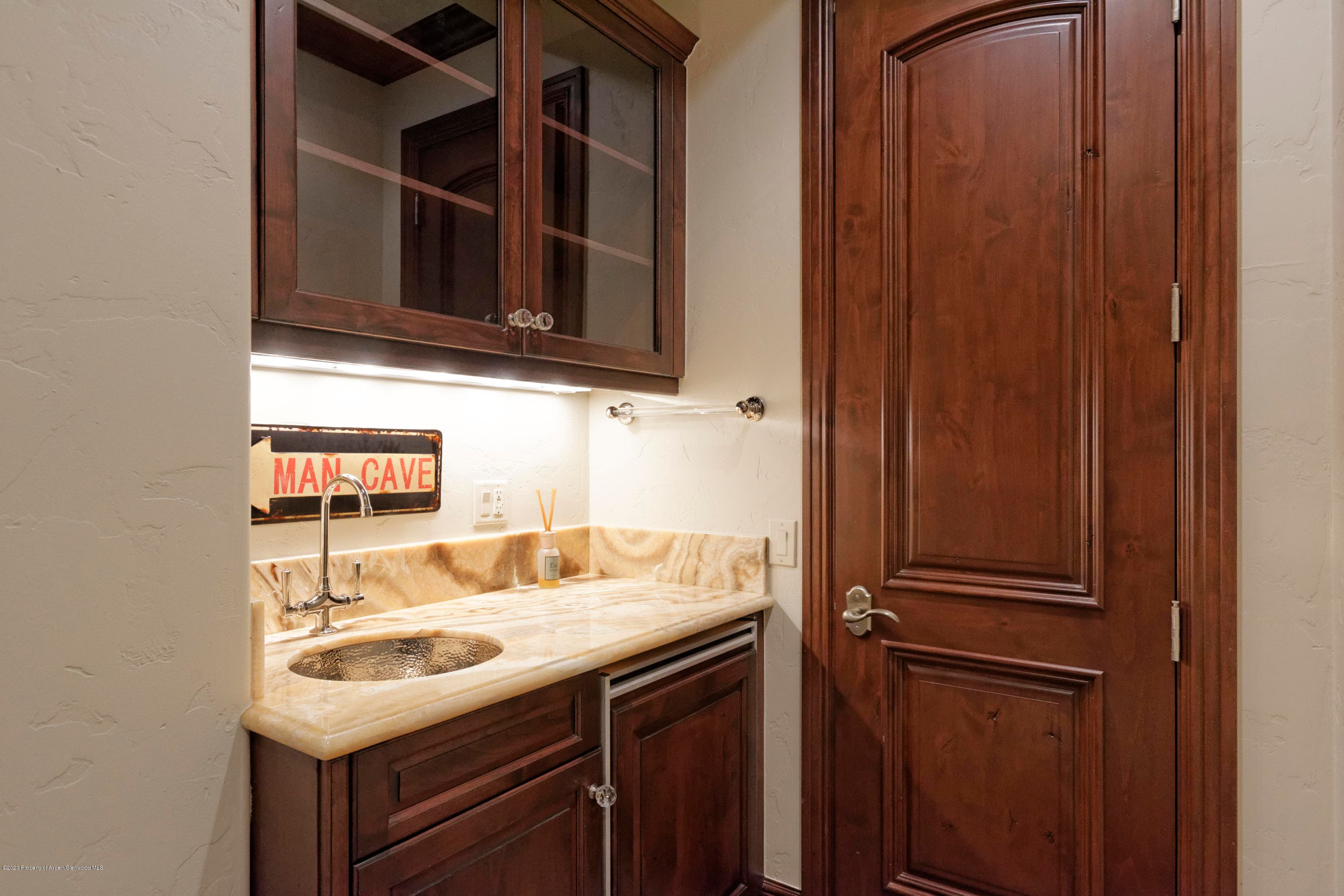 42701 Highway 82 Unit #A, Aspen, CO 81611 - Photo 23