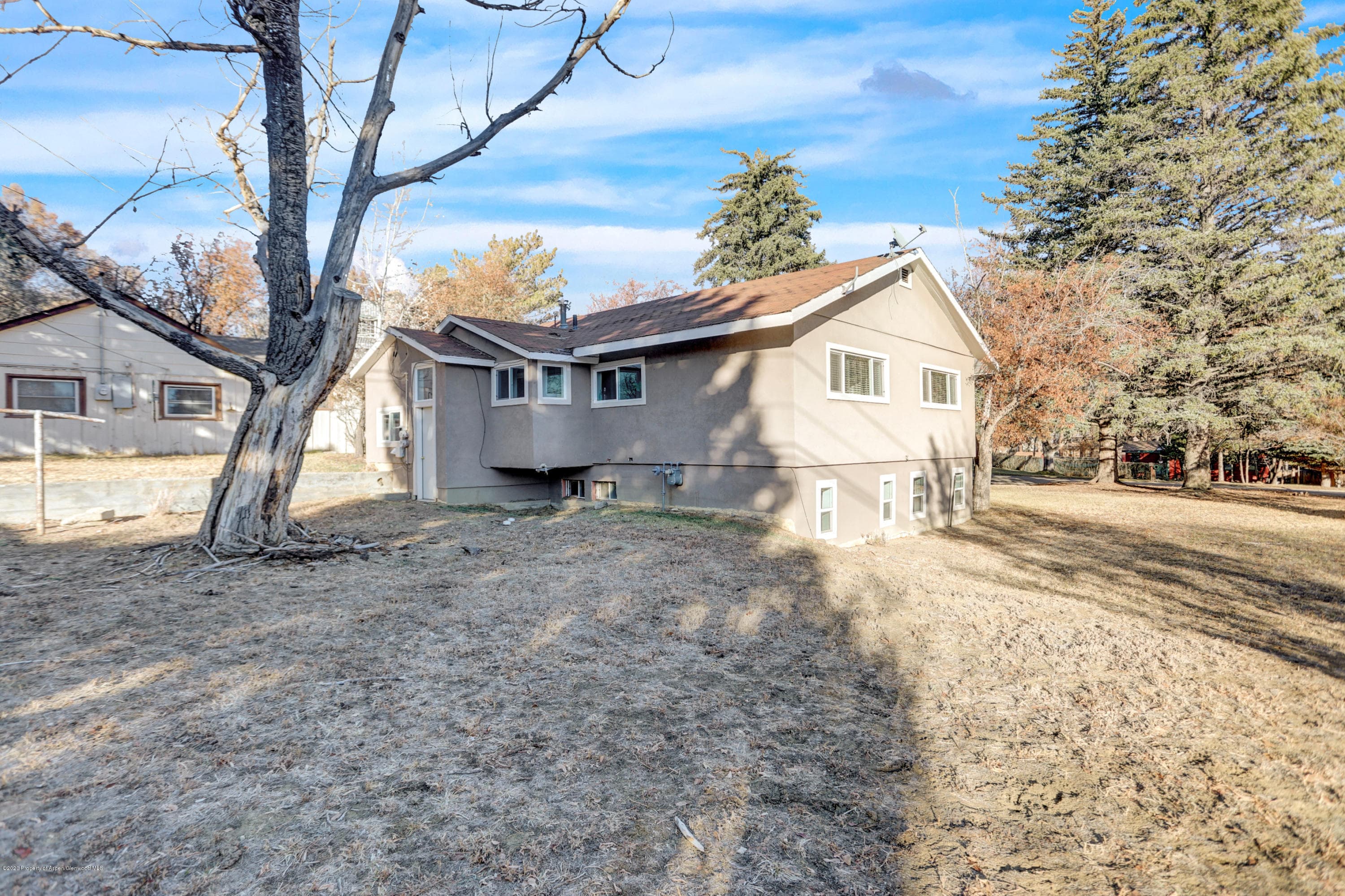 850 School Street, Craig, CO 81625 - Photo 5