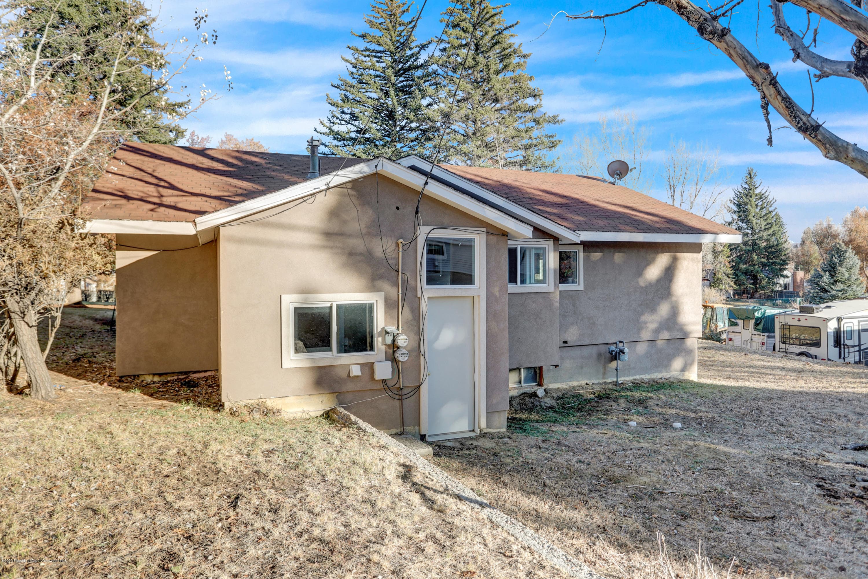 850 School Street, Craig, CO 81625 - Photo 6