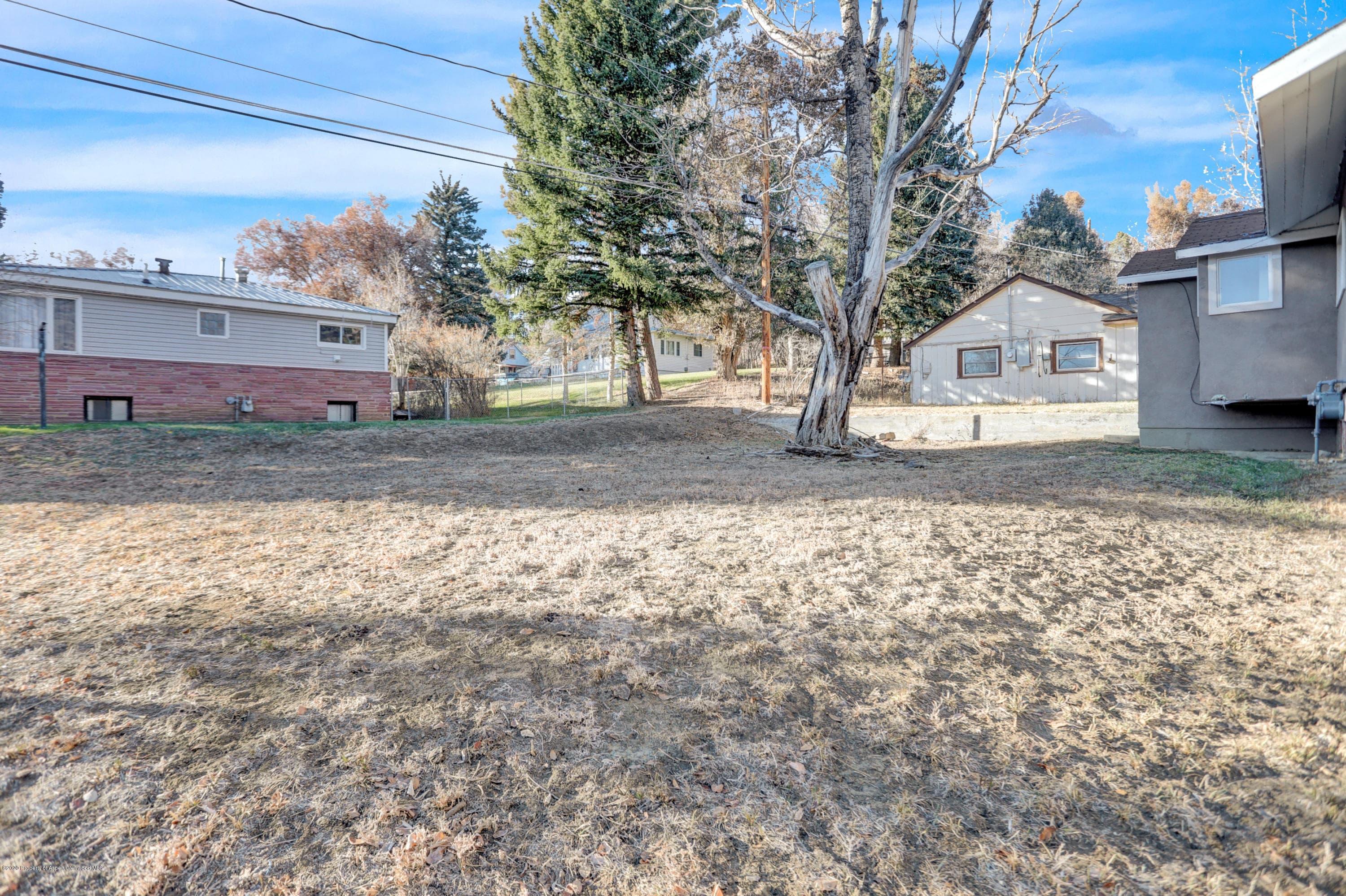 850 School Street, Craig, CO 81625 - Photo 7